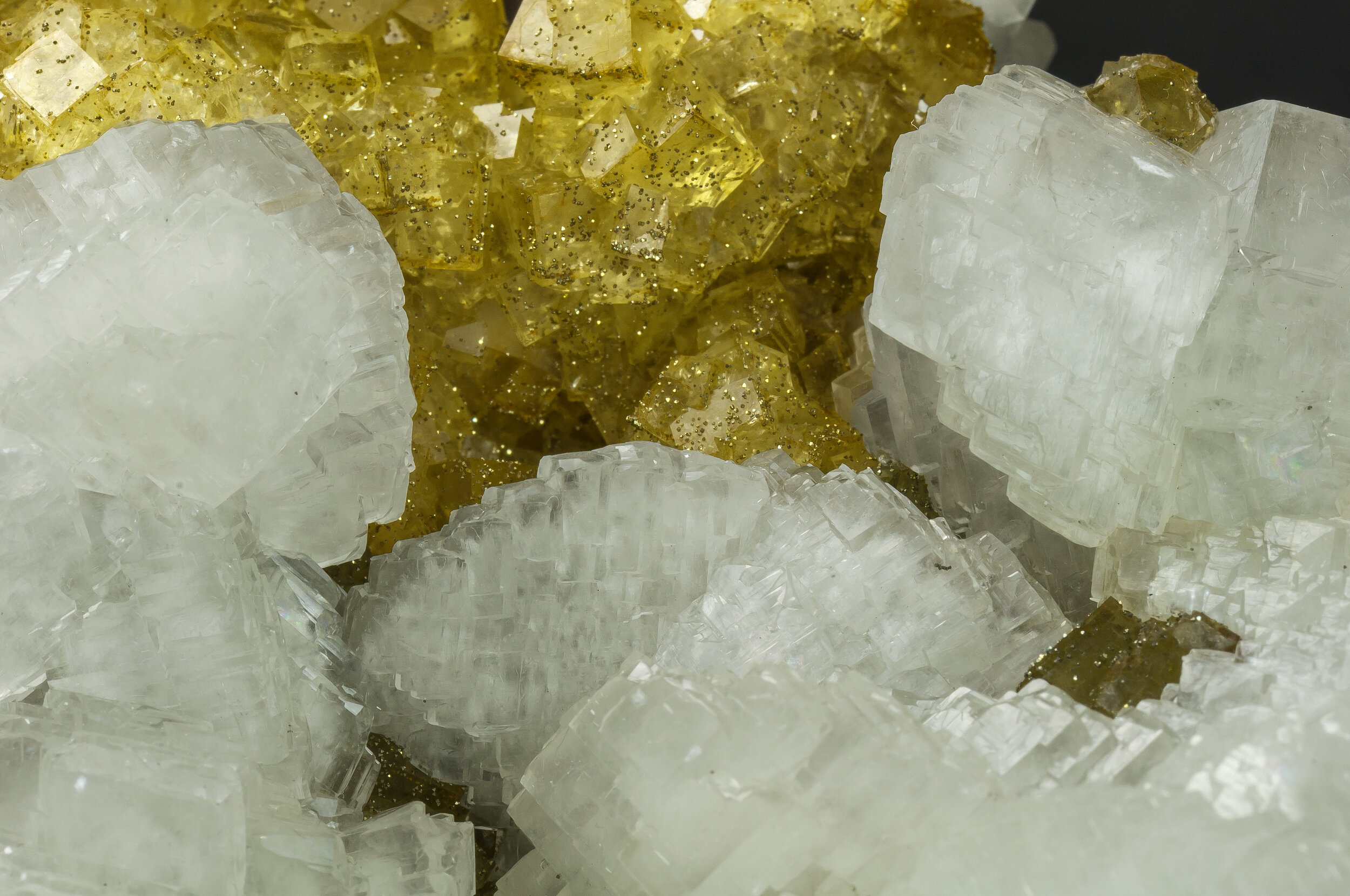 specimens/s_imagesAO0/Calcite-JFD71AO0d2.jpg