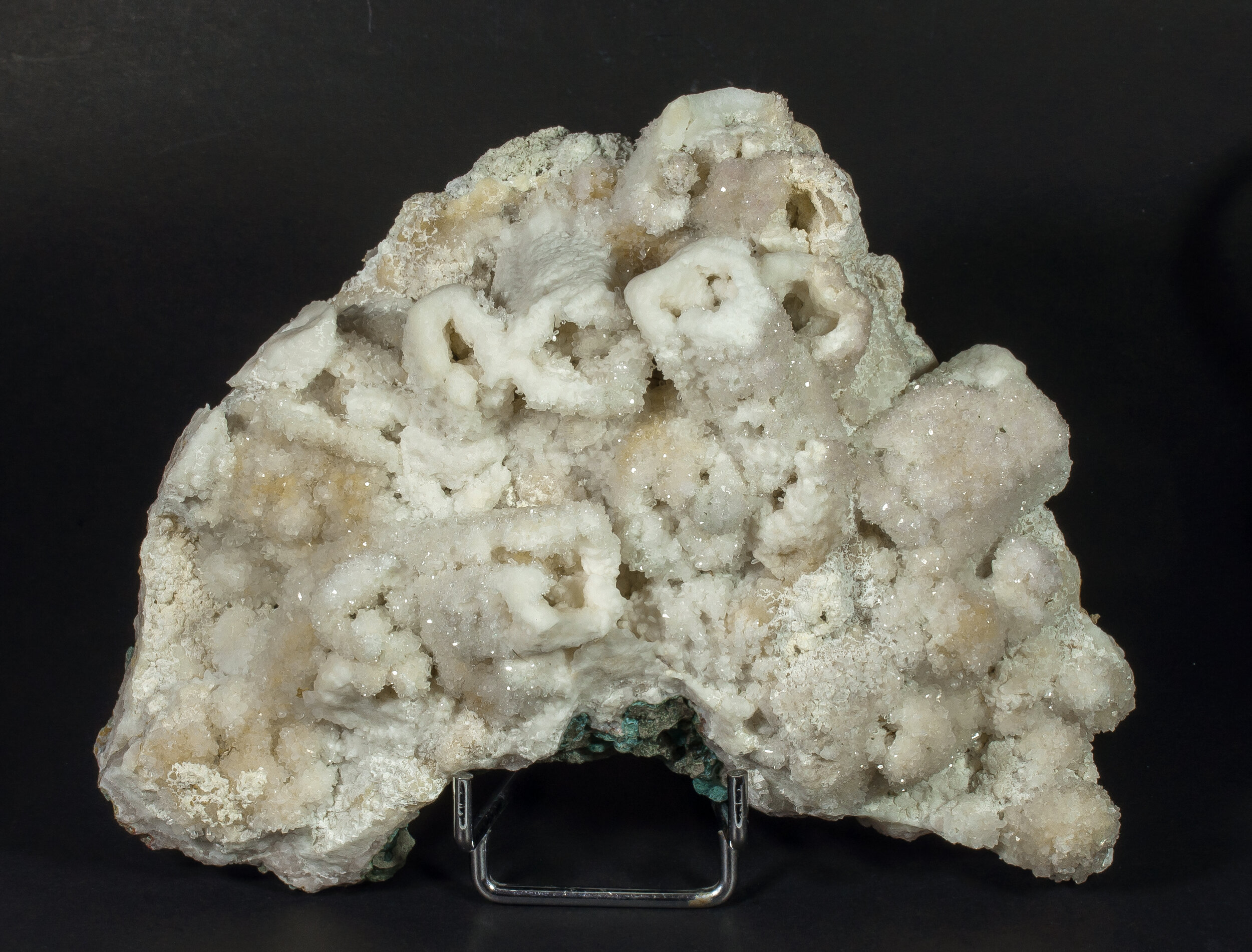 specimens/s_imagesAO0/Calcite-MRR37AO0f.jpg