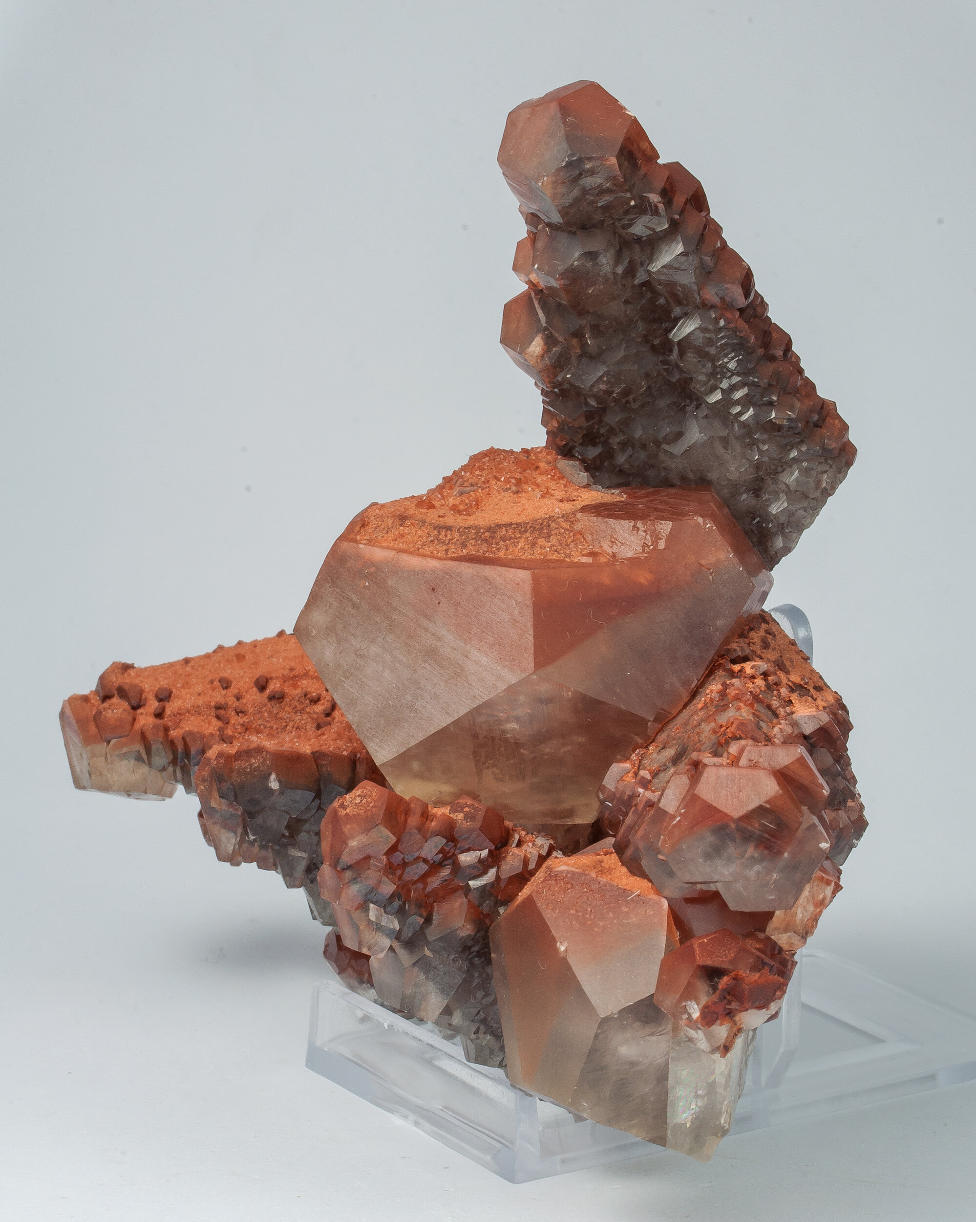 specimens/s_imagesAO0/Calcite-MXL99AO0s.jpg