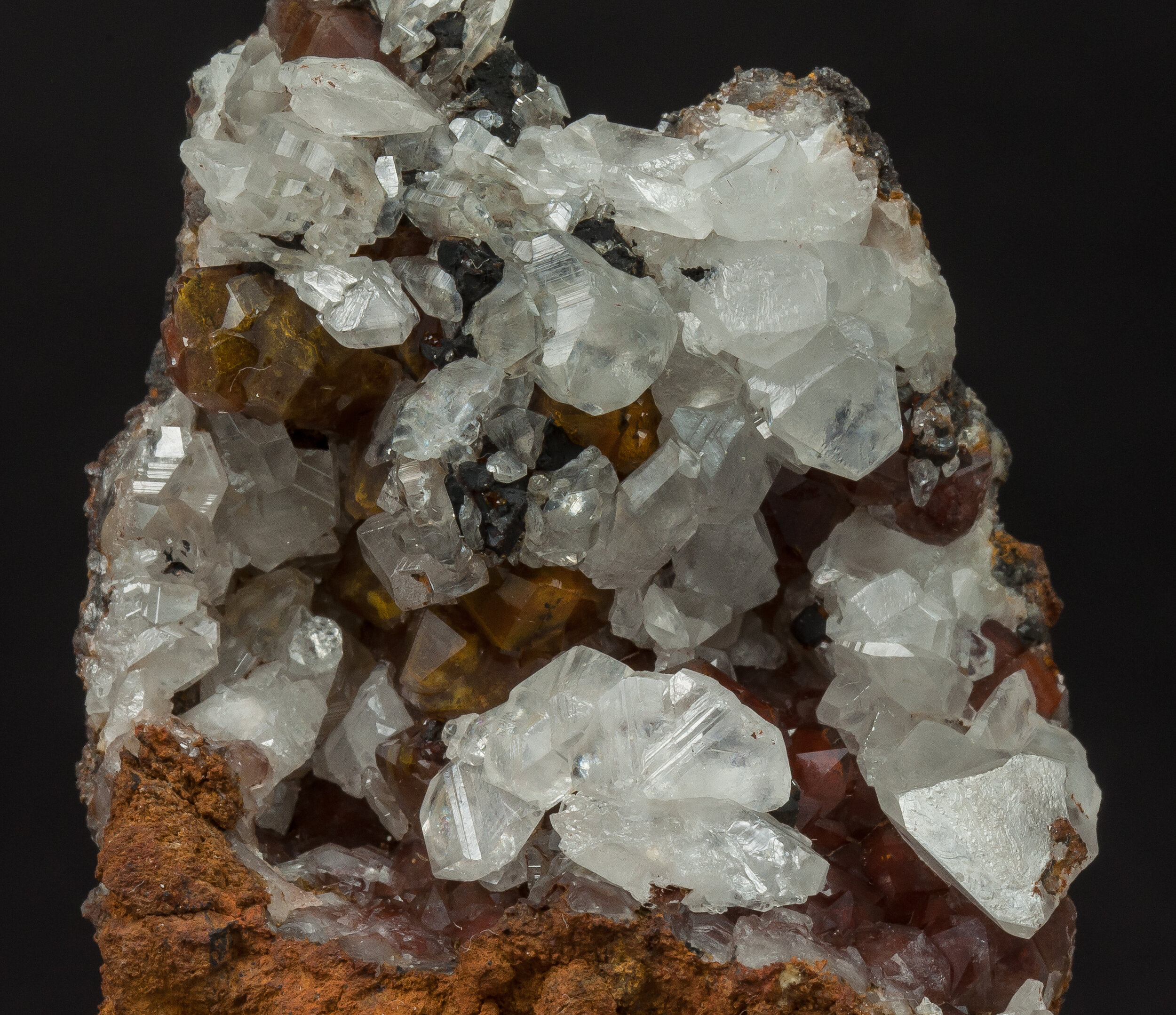 specimens/s_imagesAO0/Cerussite-JFD80AO0d.jpg