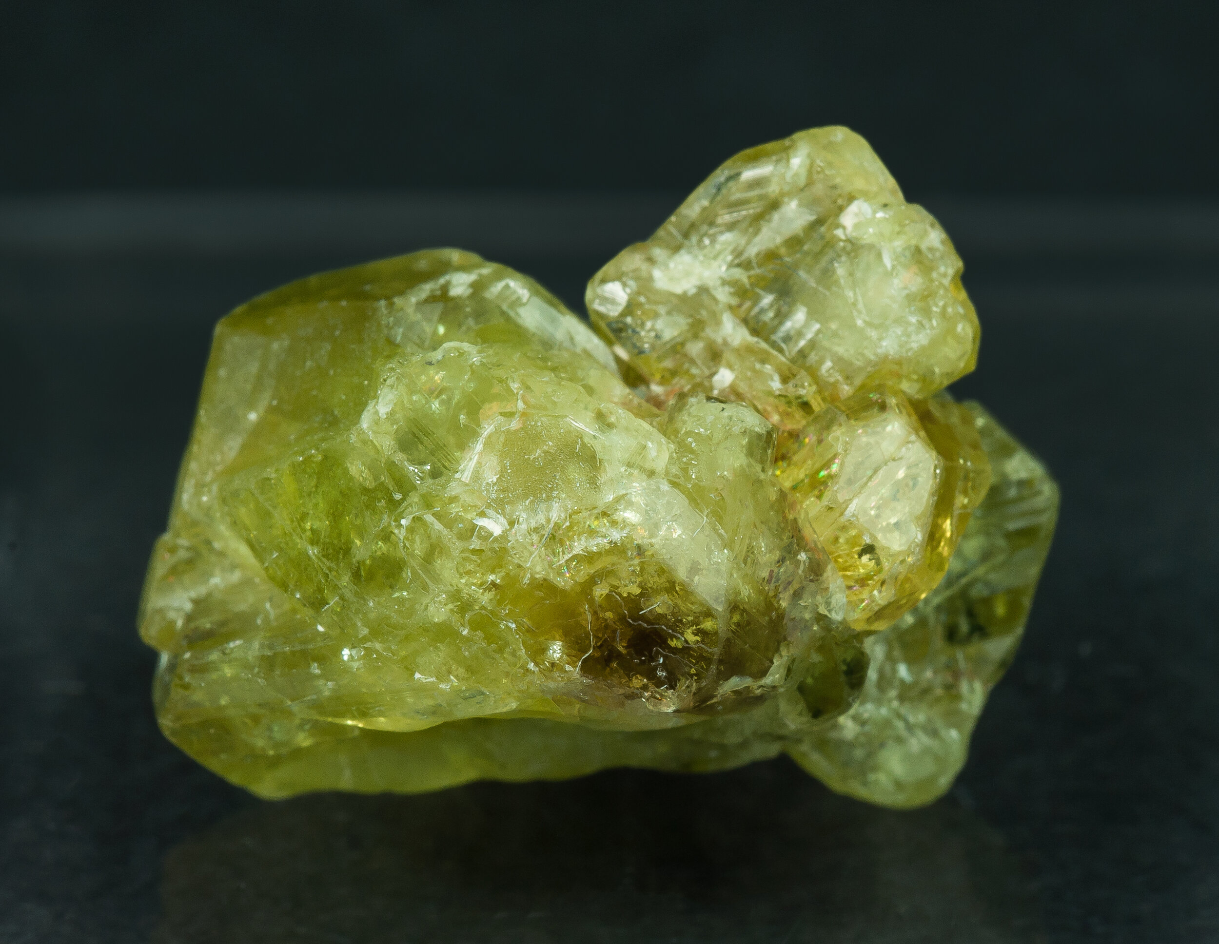 specimens/s_imagesAO0/Chrysoberyl-NXX96AO0r.jpg