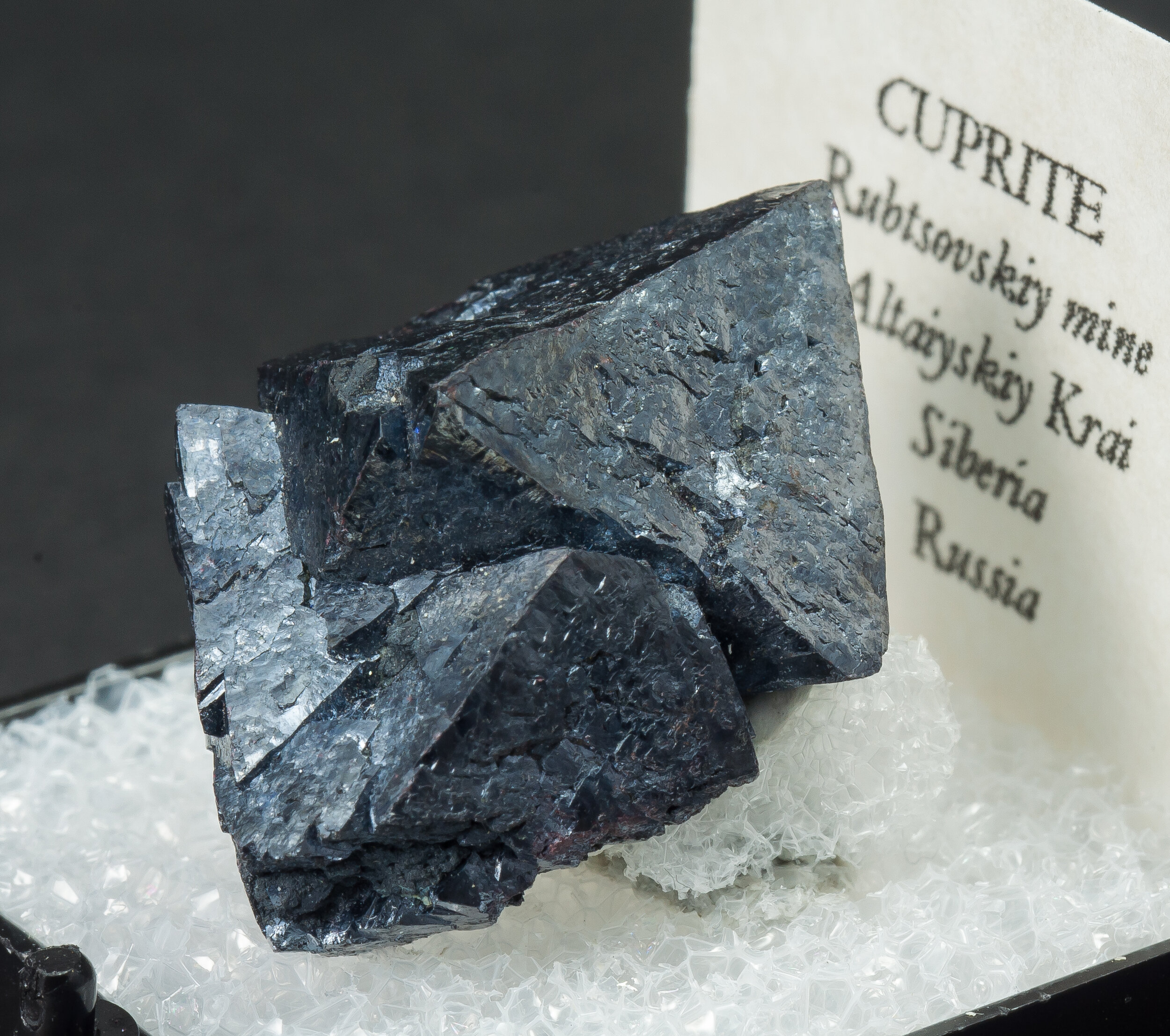 specimens/s_imagesAO0/Cuprite-TXB26AO0s.jpg