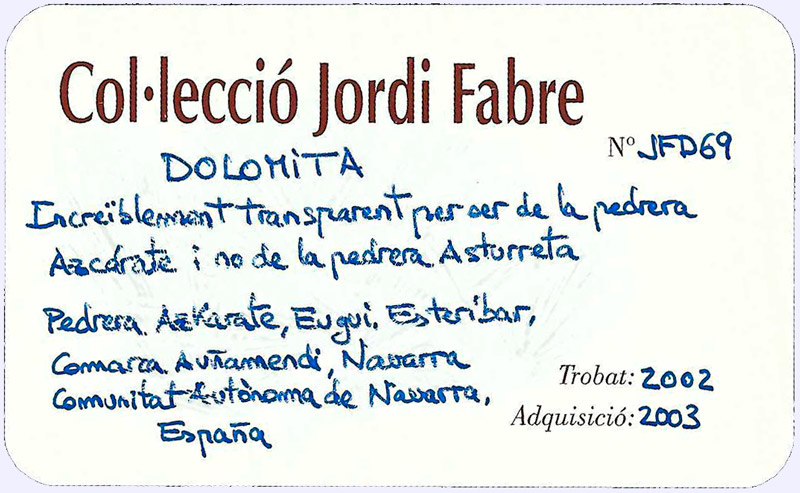 specimens/s_imagesAO0/Dolomite-JFD69AO0e.jpg