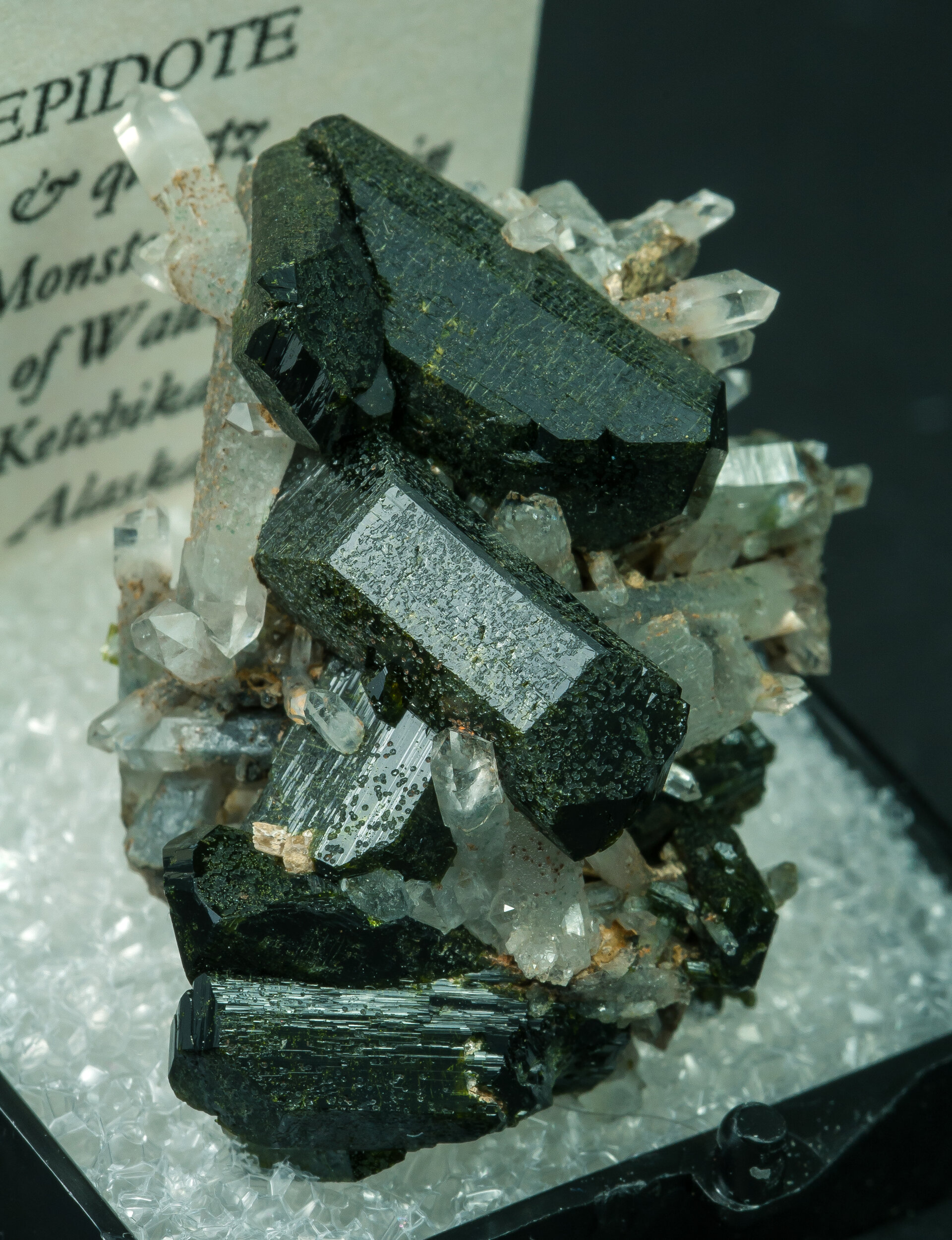 specimens/s_imagesAO0/Epidote-TAR6AO0s.jpg