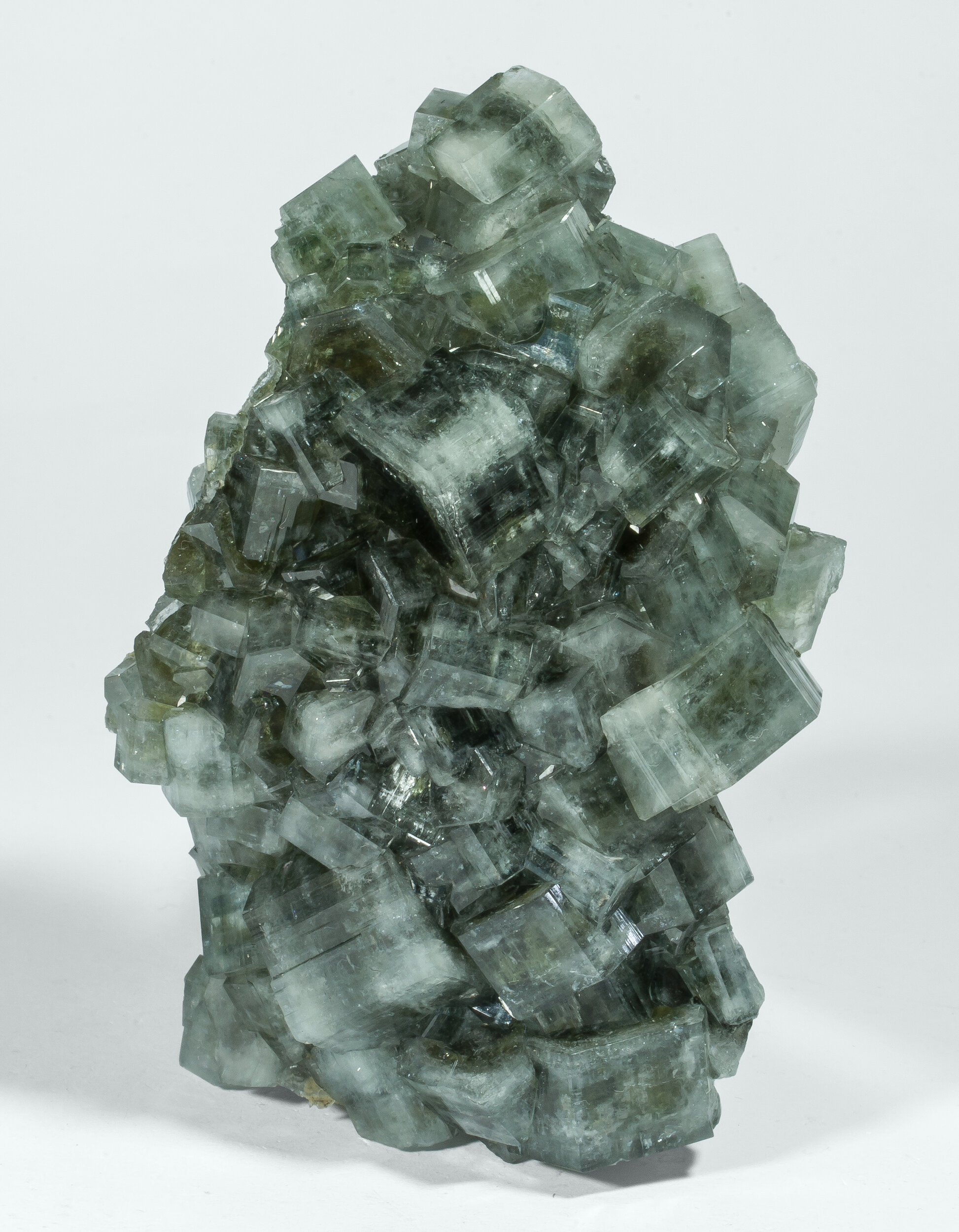 specimens/s_imagesAO0/Fluorapatite-JFD77AO0f.jpg