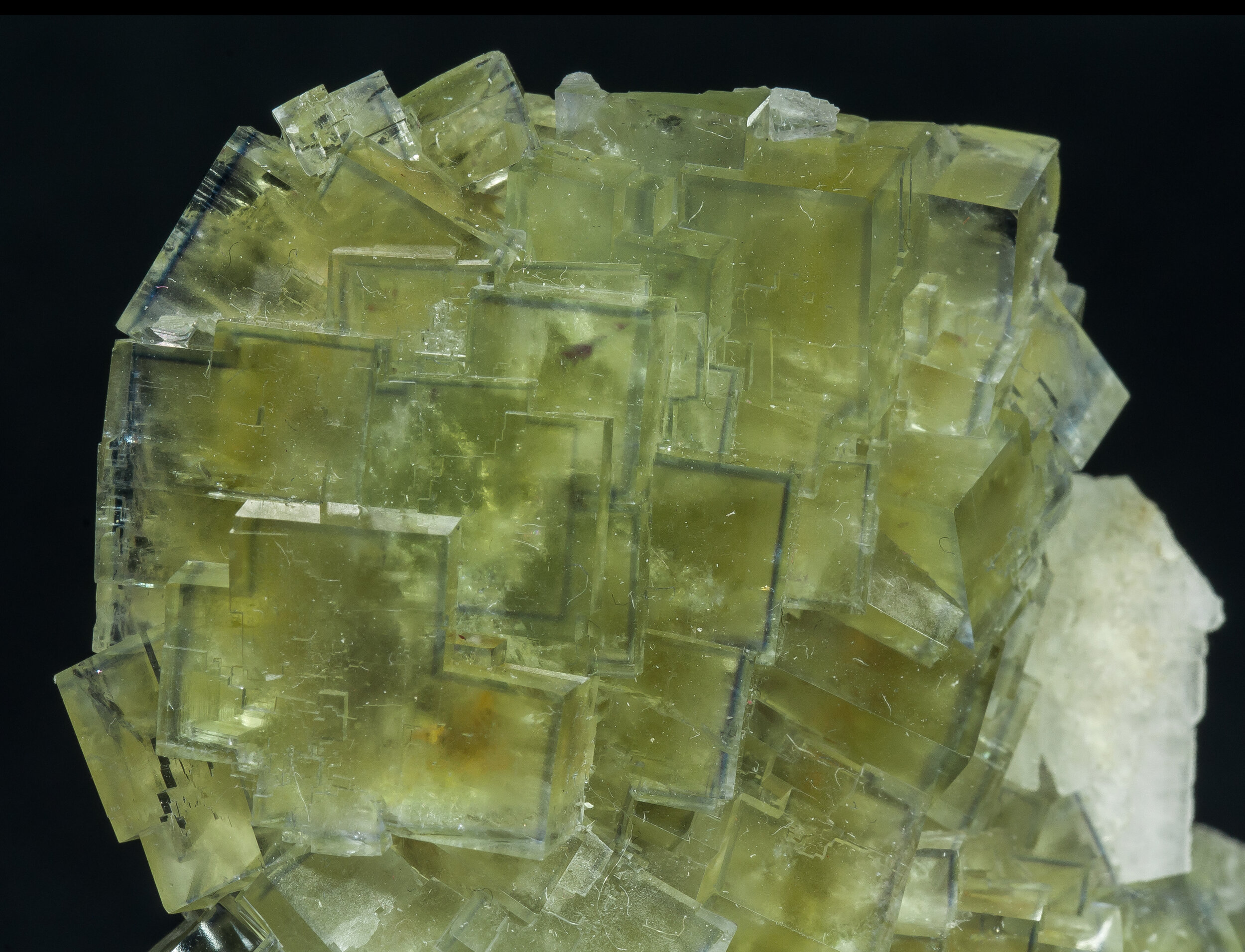 specimens/s_imagesAO0/Fluorite-EFT27AO0d.jpg