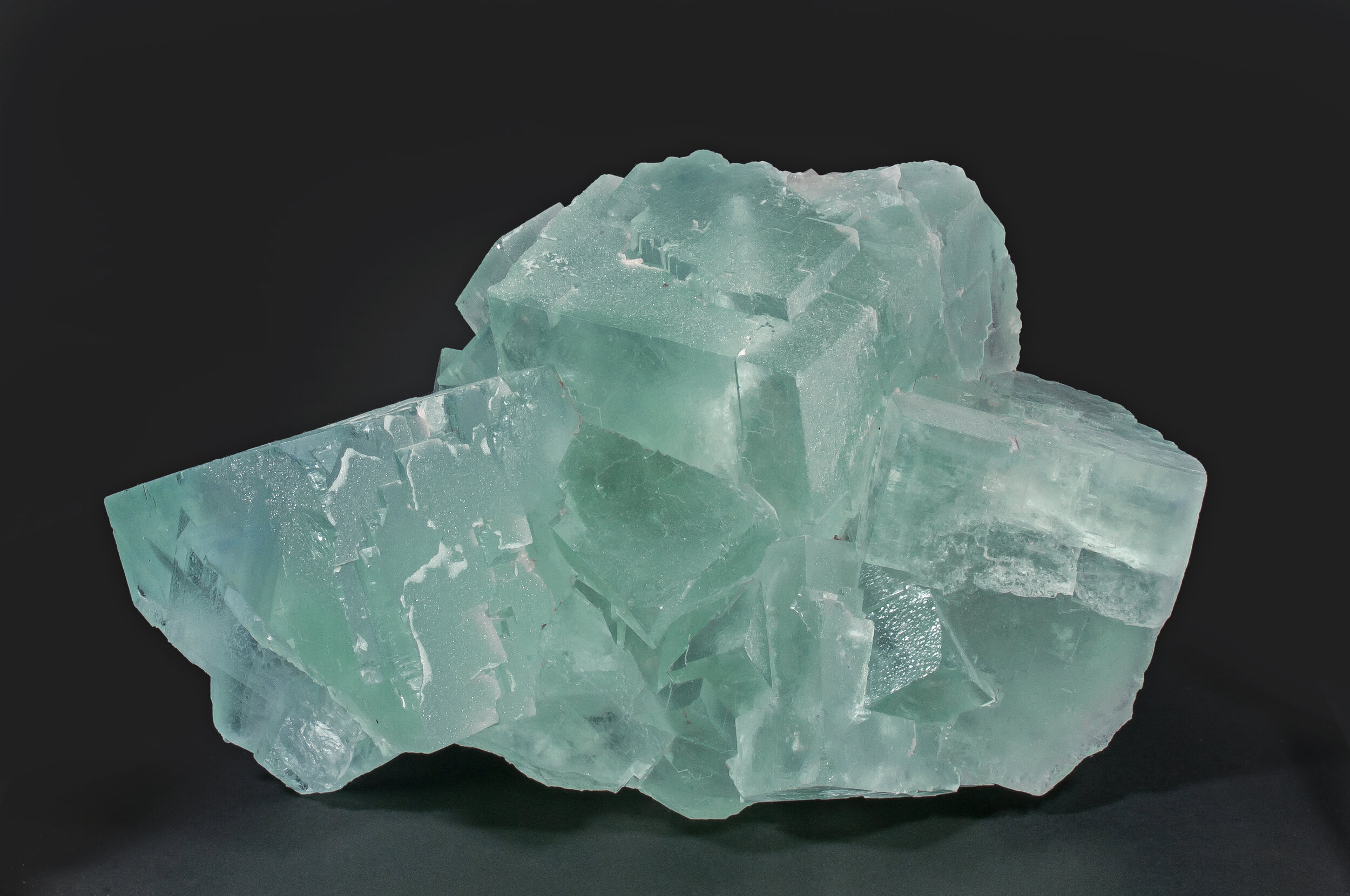 specimens/s_imagesAO0/Fluorite-ERT35AO0f.jpg