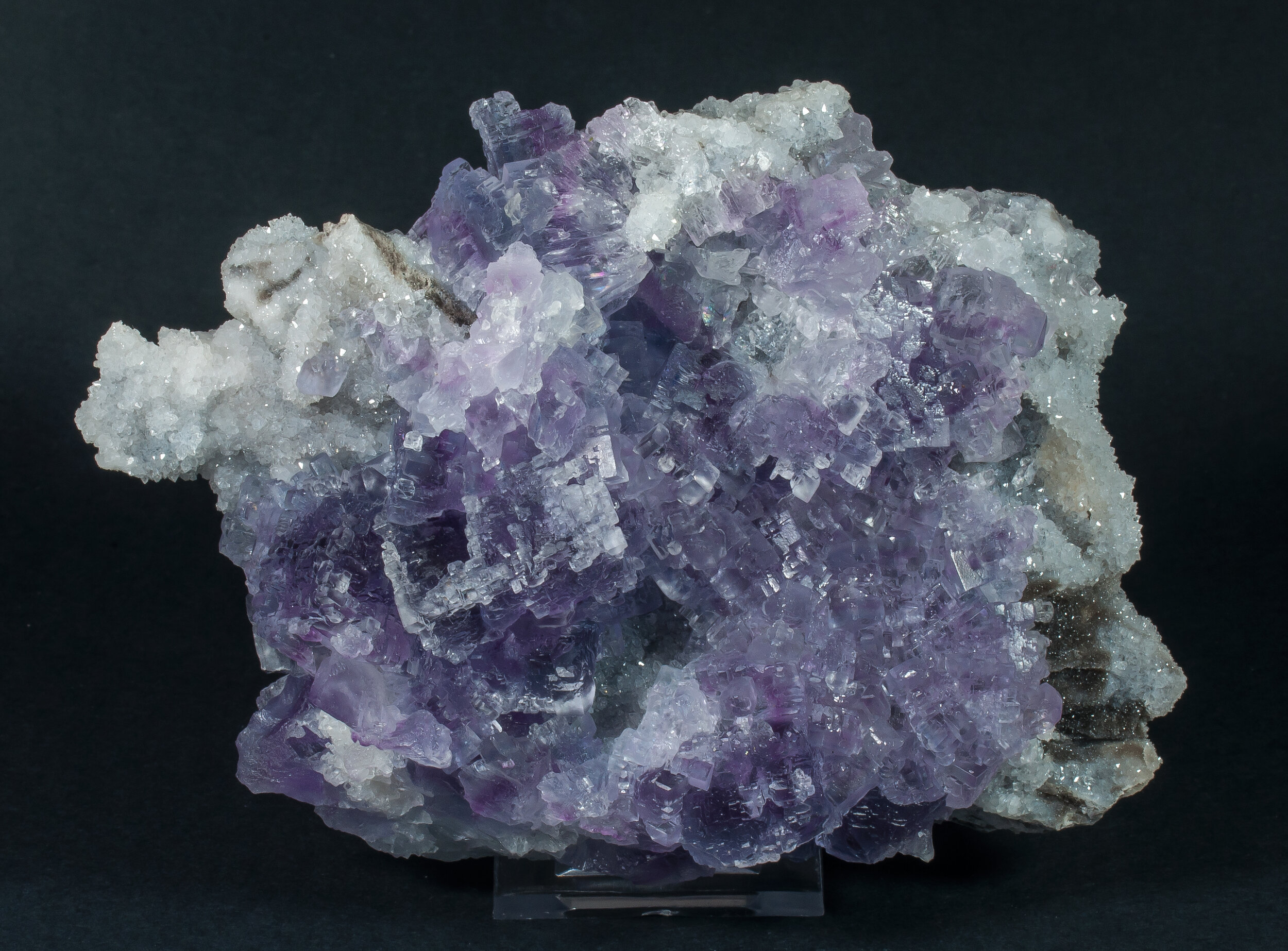 specimens/s_imagesAO0/Fluorite-MFT66AO0s.jpg