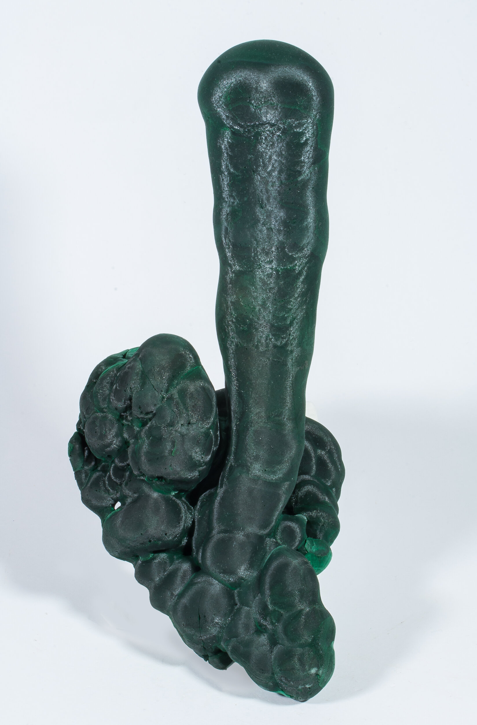 specimens/s_imagesAO0/Malachite-EFL31AO0f.jpg