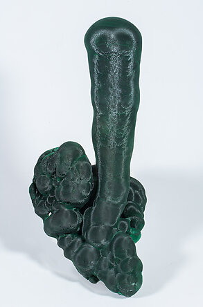 Malachite.