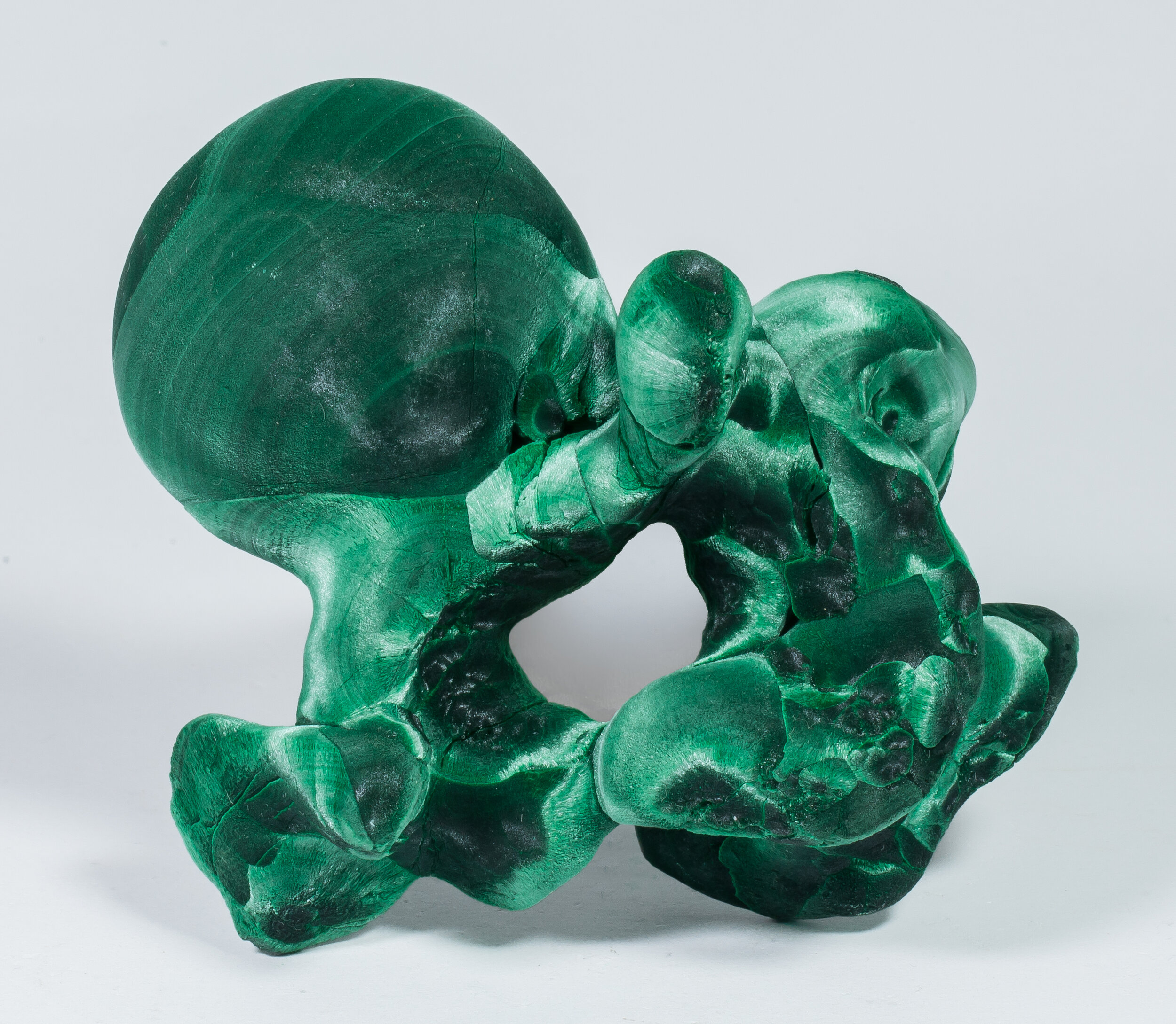 specimens/s_imagesAO0/Malachite-EFR89AO0r.jpg