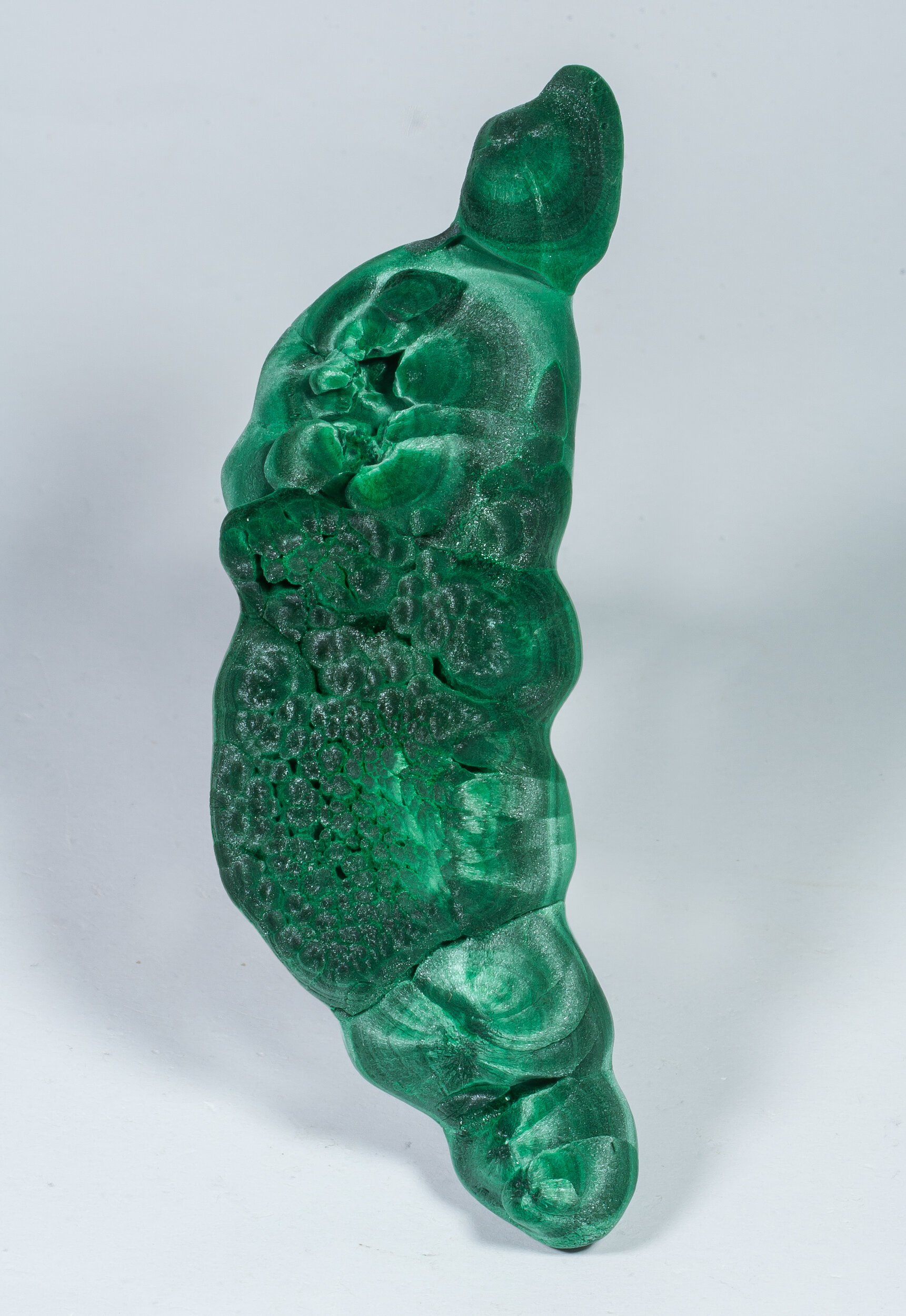 specimens/s_imagesAO0/Malachite-EXA47AO0r.jpg