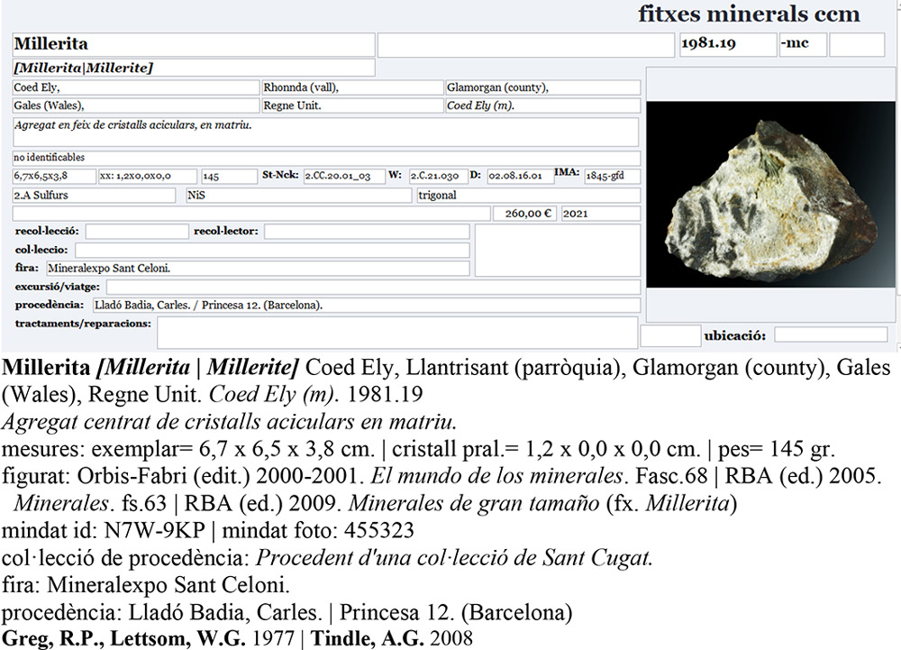specimens/s_imagesAO0/Millerite-CXL67AO0e.jpg