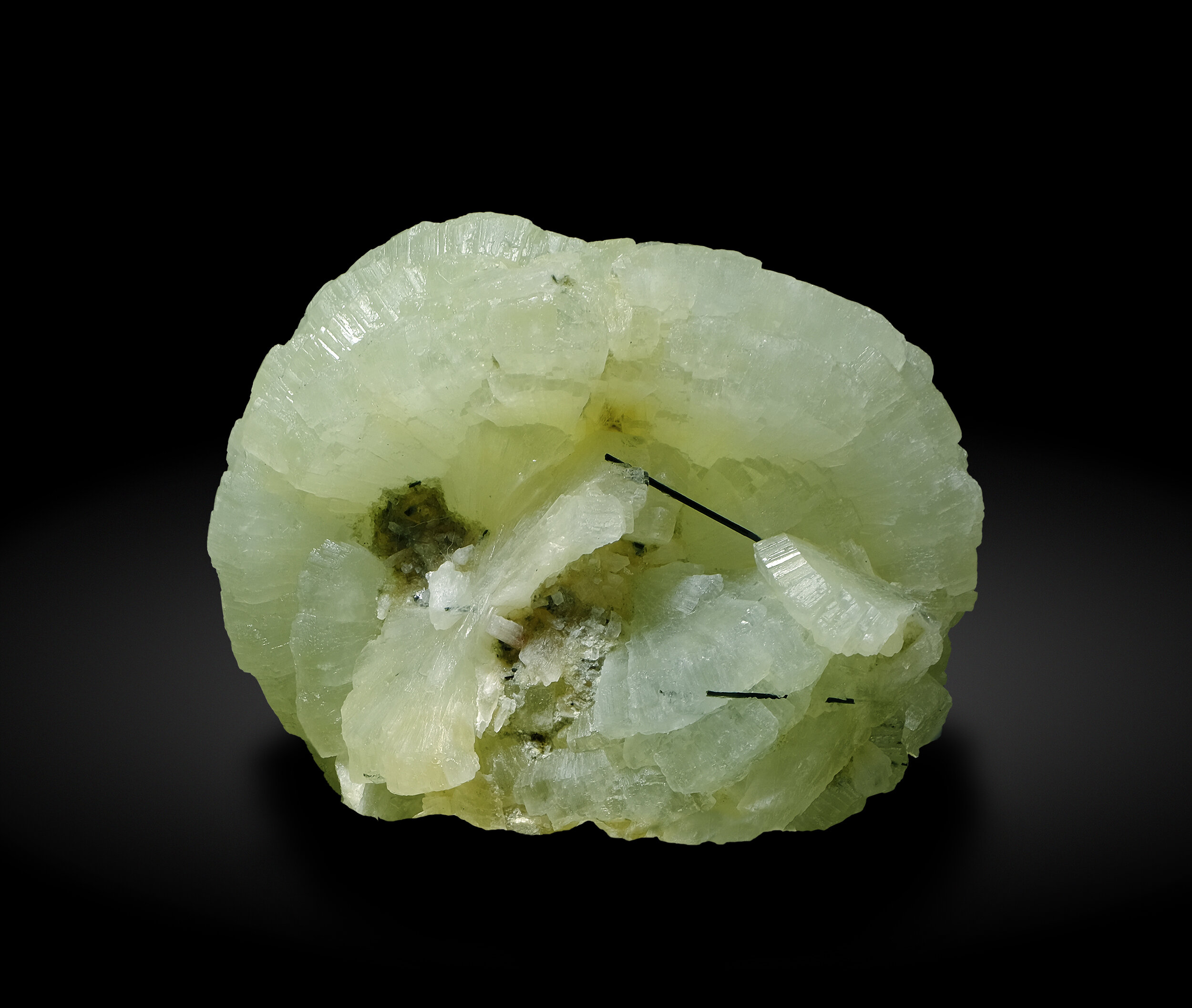 specimens/s_imagesAO0/Prehnite-JFD65AO0_7287_r.jpg