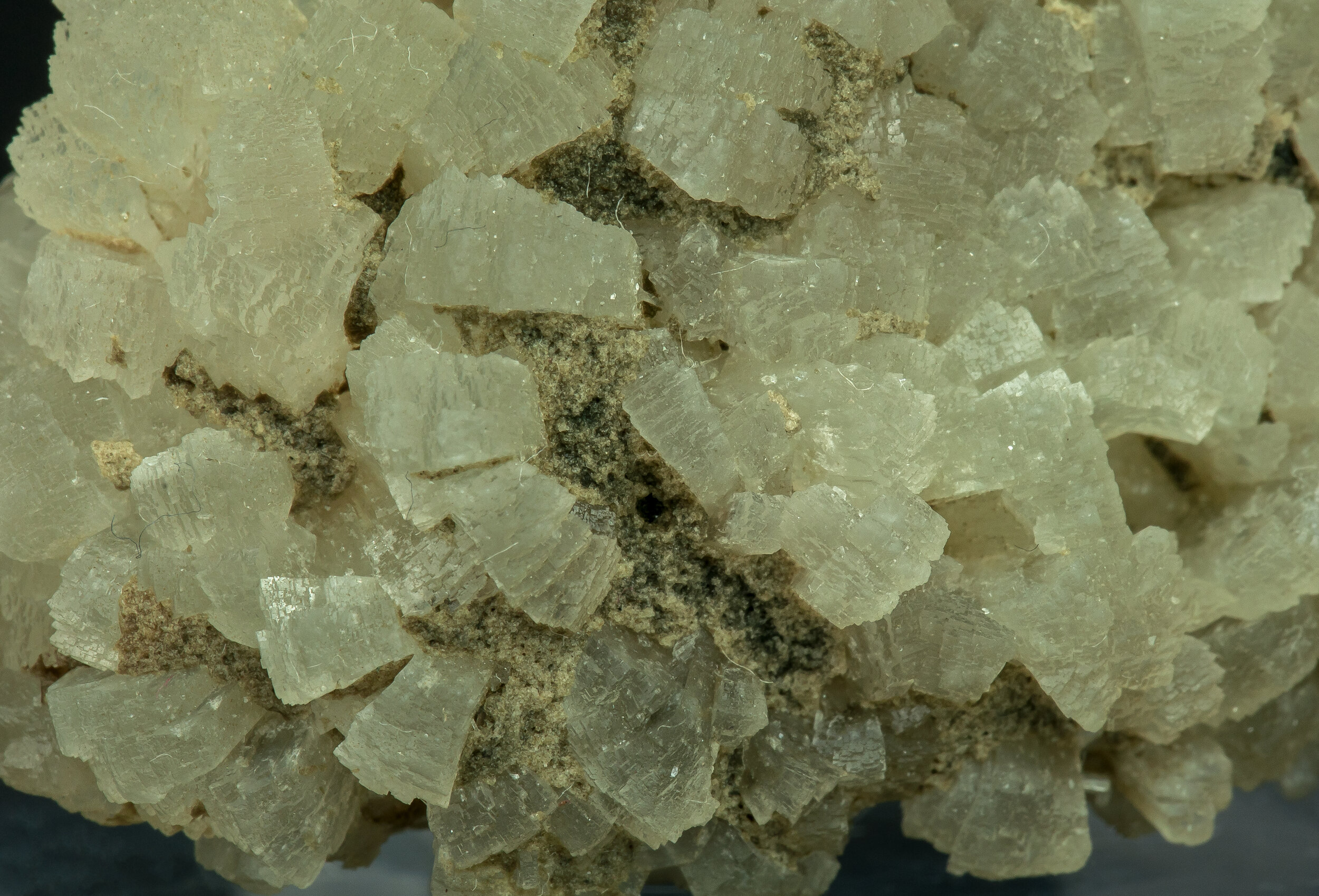 specimens/s_imagesAO0/Prehnite-TTX63AO0d.jpg