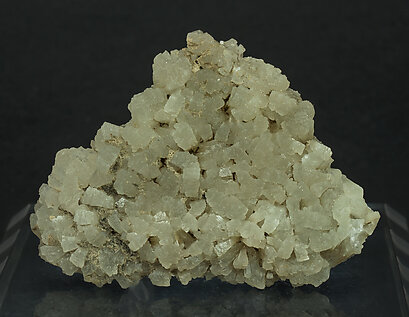 Prehnite. 