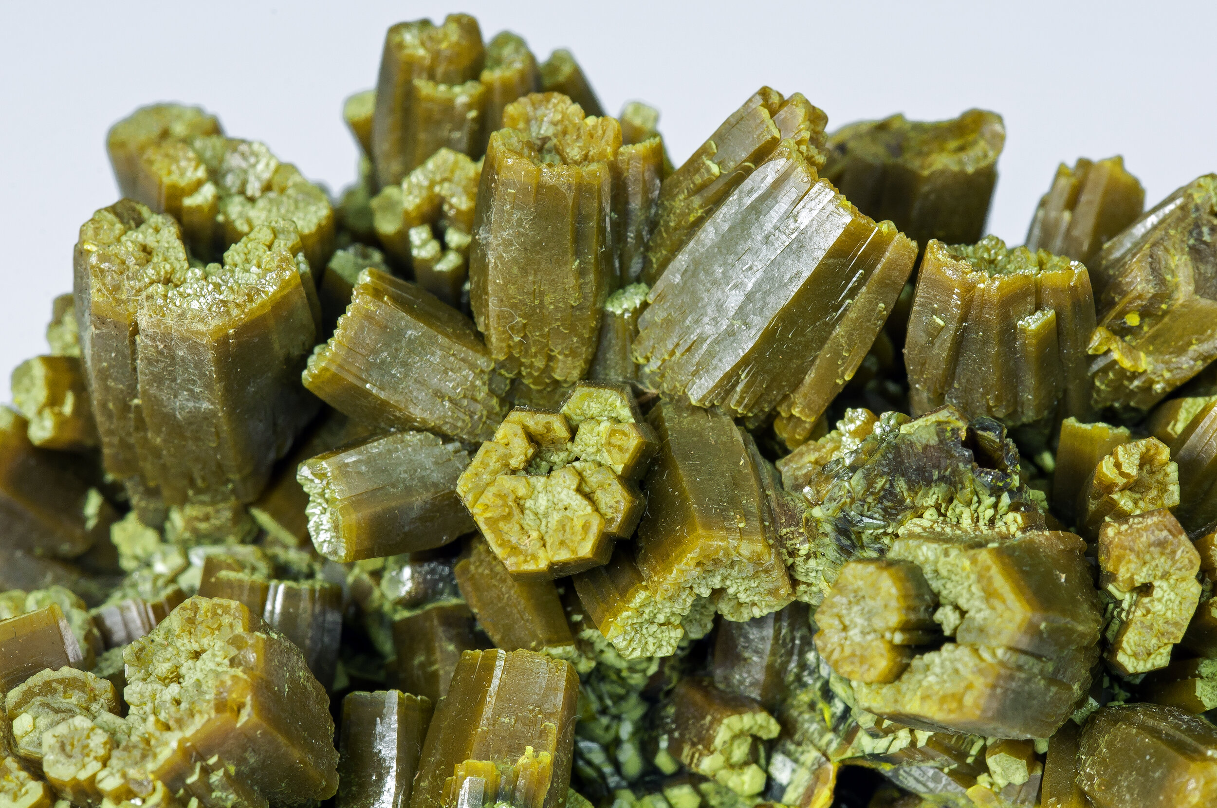 specimens/s_imagesAO0/Pyromorphite-JFD79AO0d.jpg