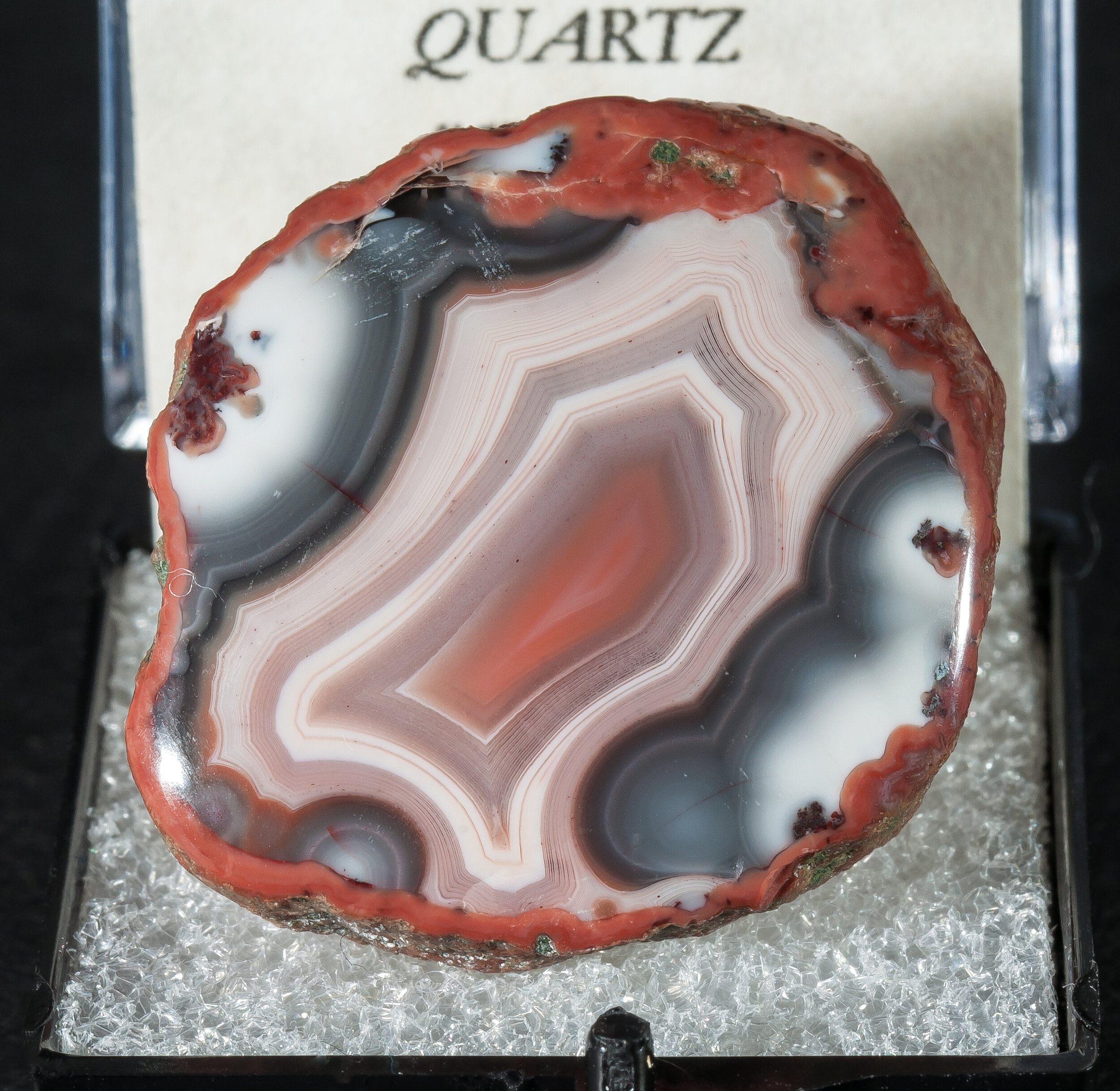 specimens/s_imagesAO0/Quartz_agate-TDM11AO0f2.jpg