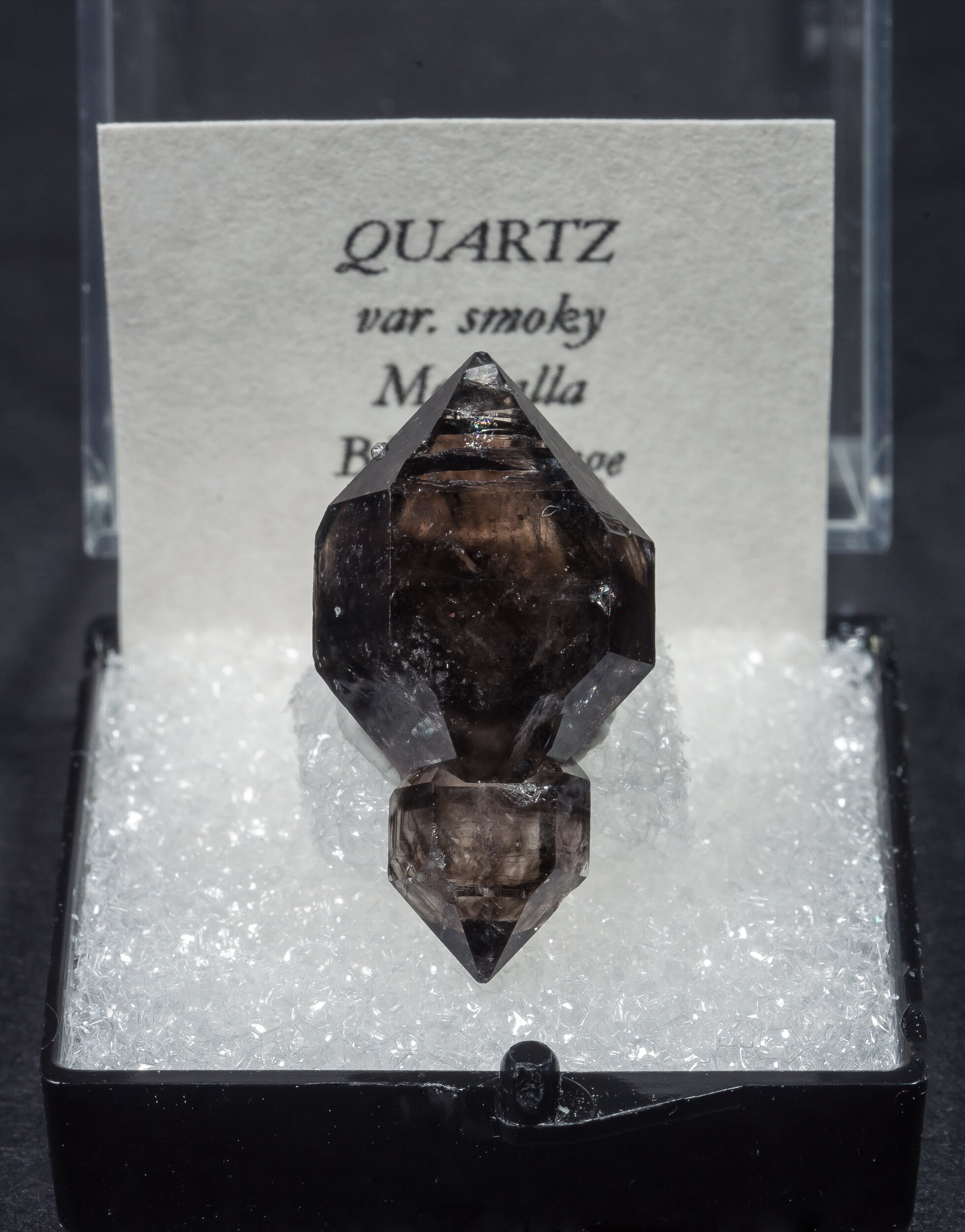 specimens/s_imagesAO0/Quartz_smoky-TZX13AO0f1.jpg