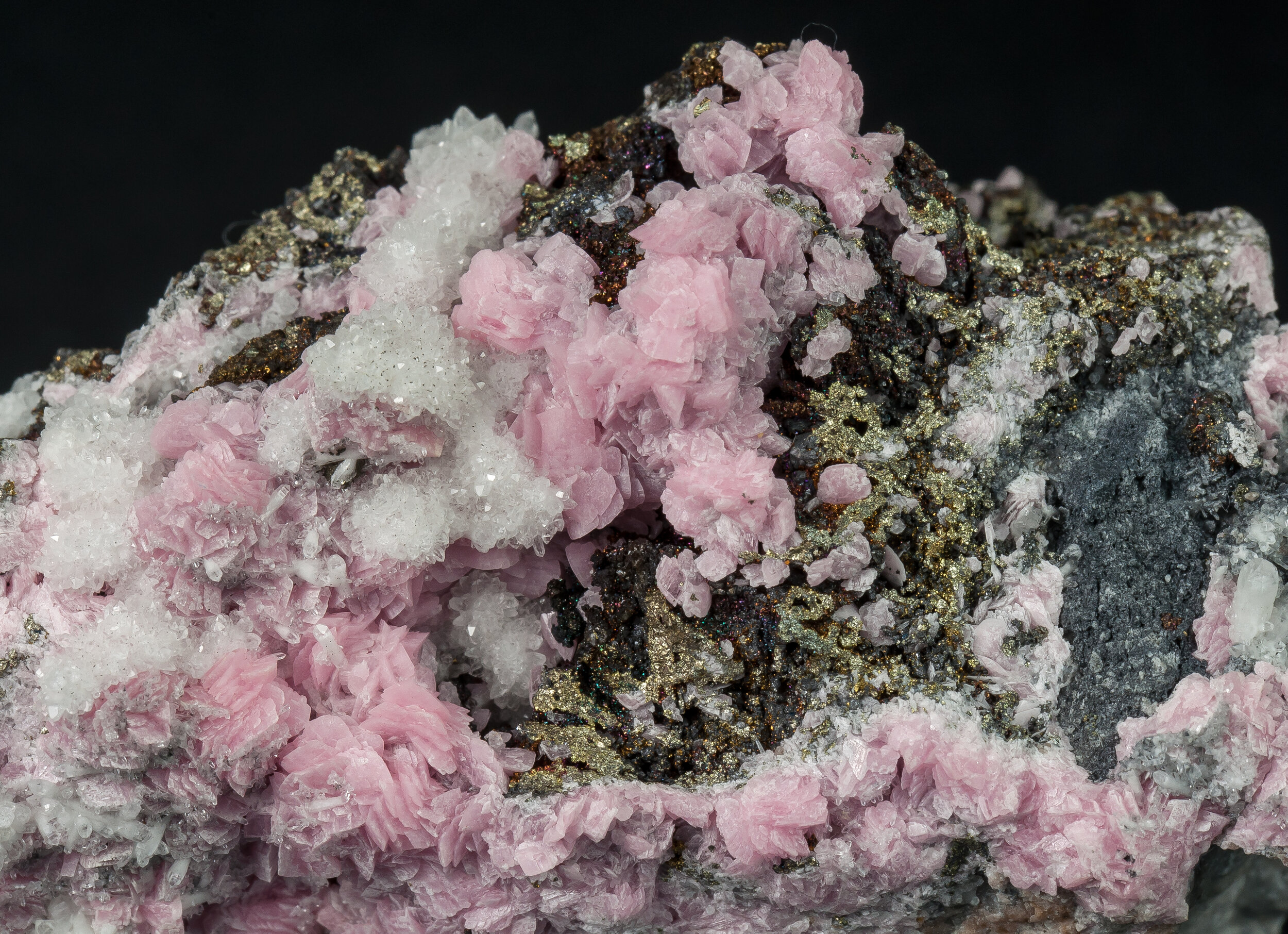 specimens/s_imagesAO0/Rhodochrosite-EPQ46AO0d.jpg