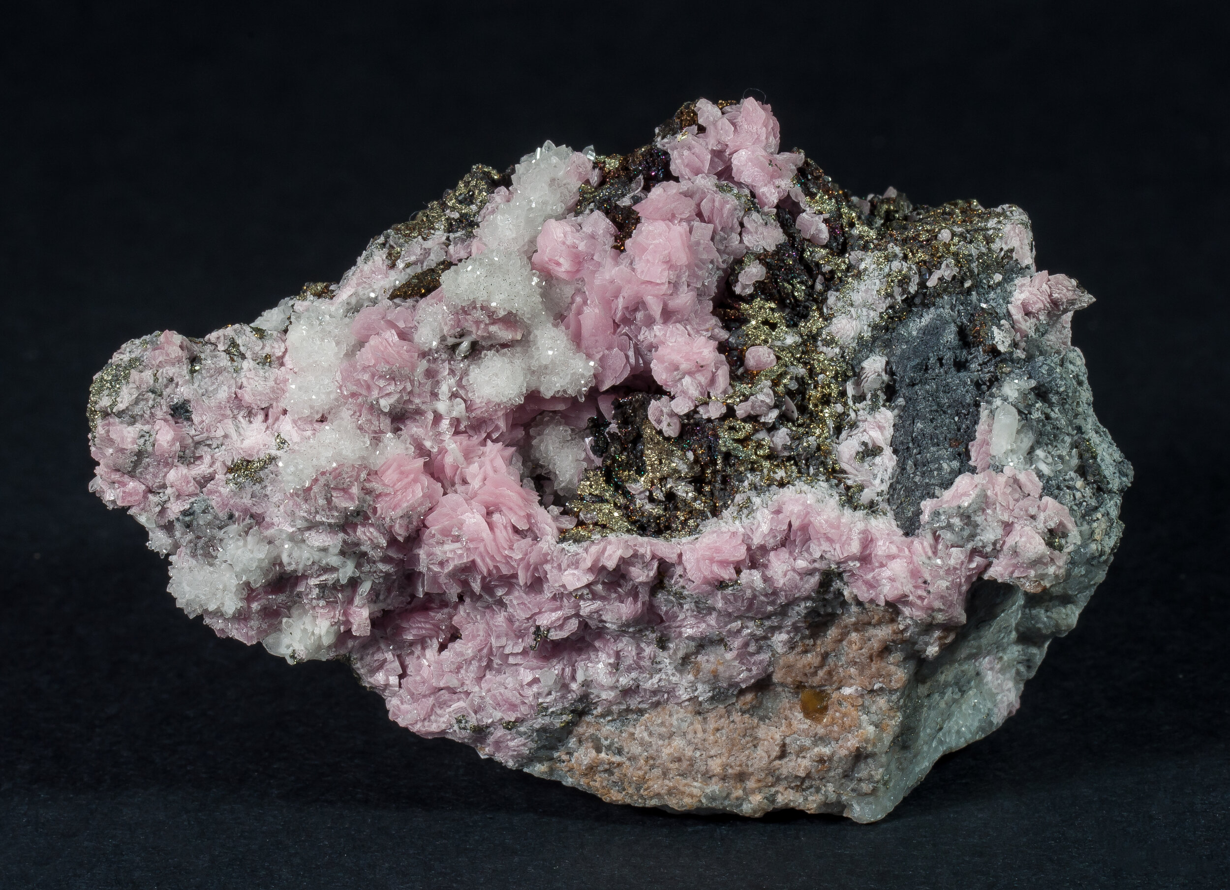 specimens/s_imagesAO0/Rhodochrosite-EPQ46AO0f.jpg