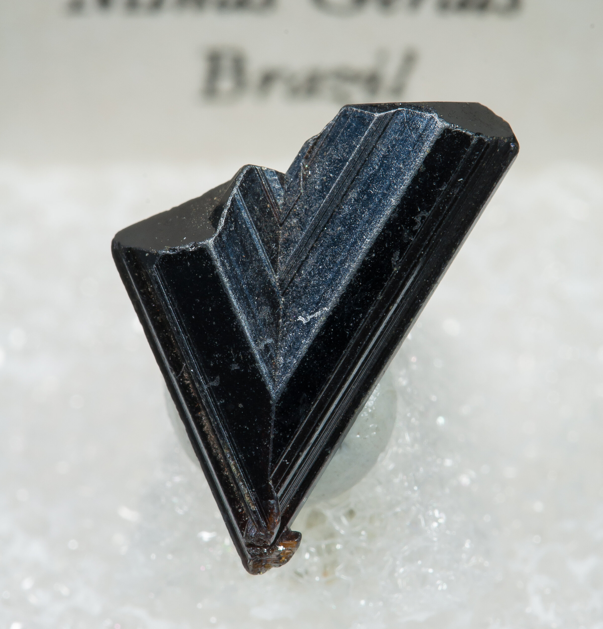 specimens/s_imagesAO0/Rutile-TTM14AO0f2.jpg