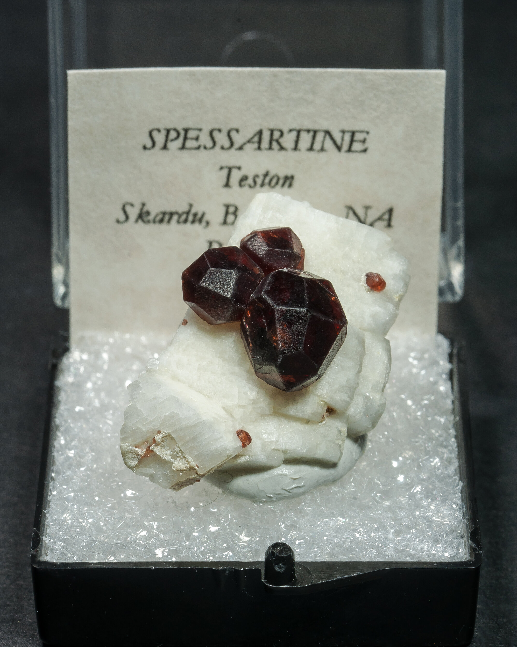 specimens/s_imagesAO0/Spessartine-TCR63AO0f.jpg