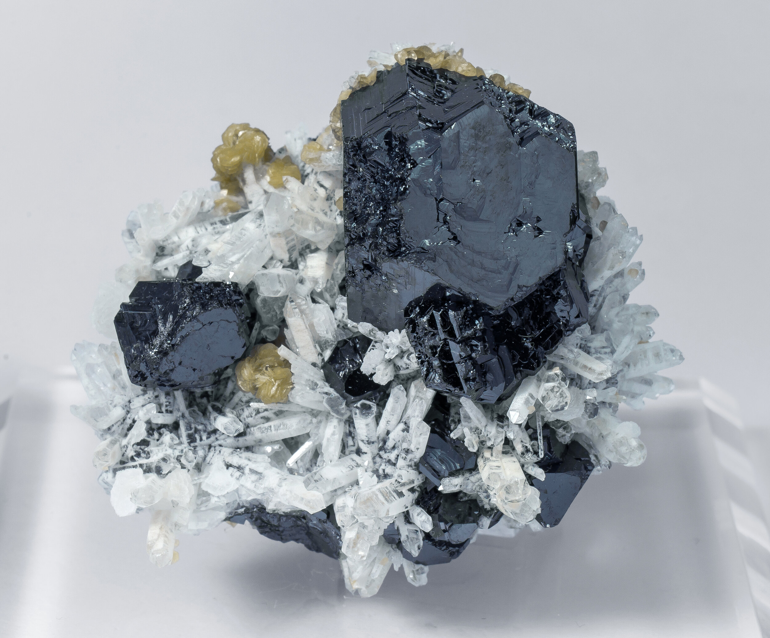 specimens/s_imagesAO0/Sphalerite-NRM29AO0f.jpg