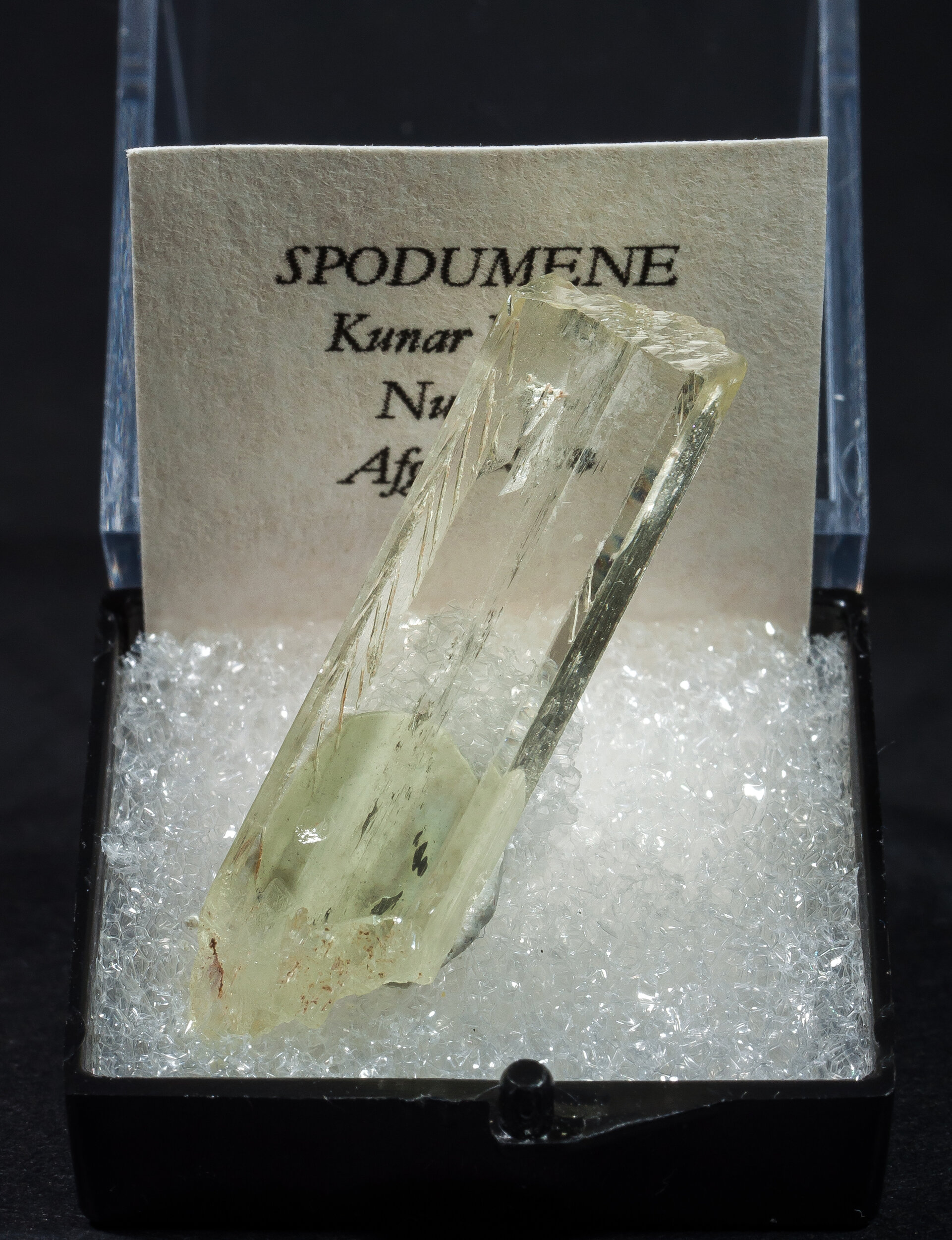 specimens/s_imagesAO0/Spodumene-TXM56AO0f.jpg