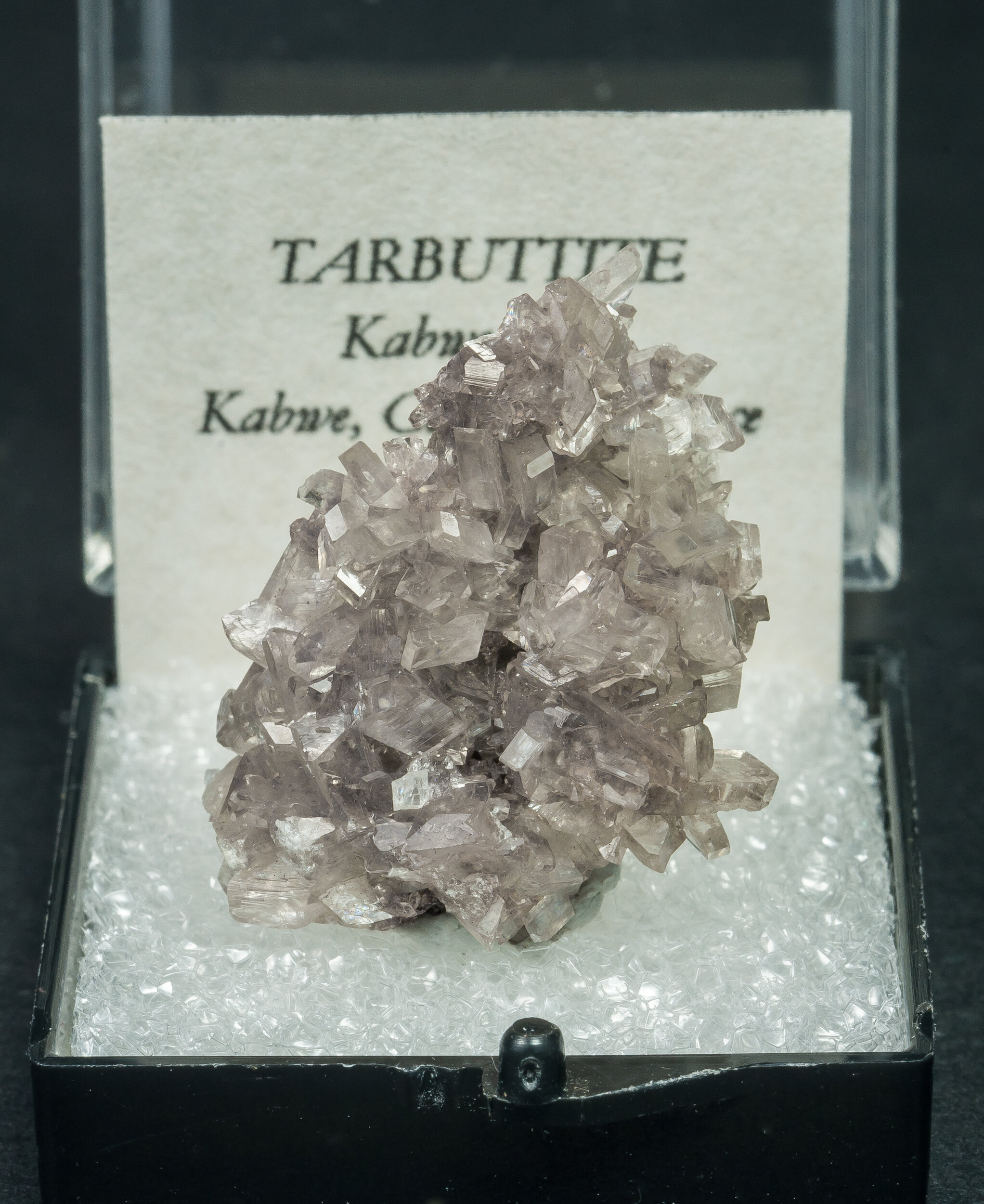 specimens/s_imagesAO0/Tarbuttite-TXA66AO0f1.jpg