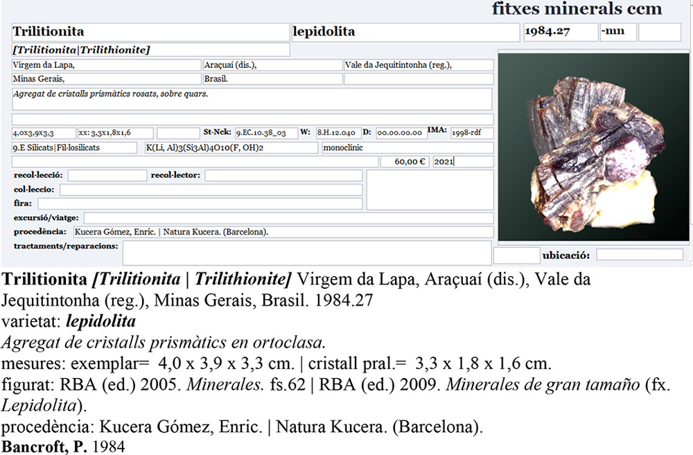 specimens/s_imagesAO0/Trilitionita_lepidolita-CTM14AO0e.jpg