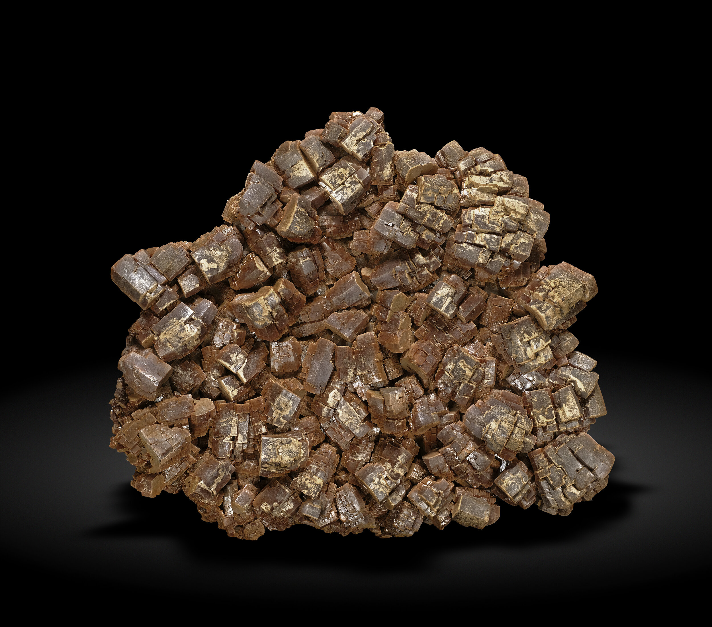 specimens/s_imagesAO0/Vanadinite-JFD83AO0_8636_f.jpg