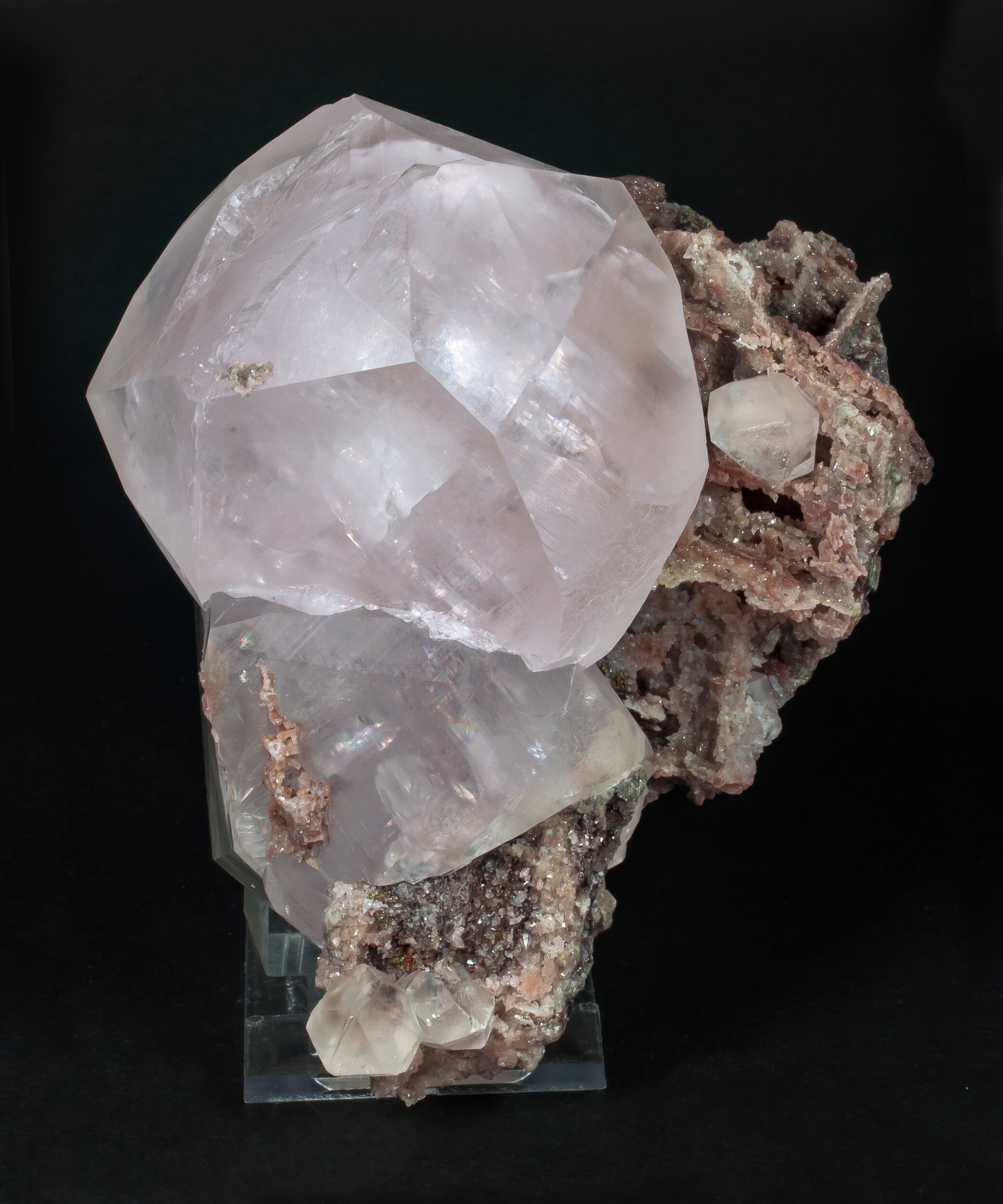 specimens/s_imagesAO1/Calcite-EJL2AO1f.jpg