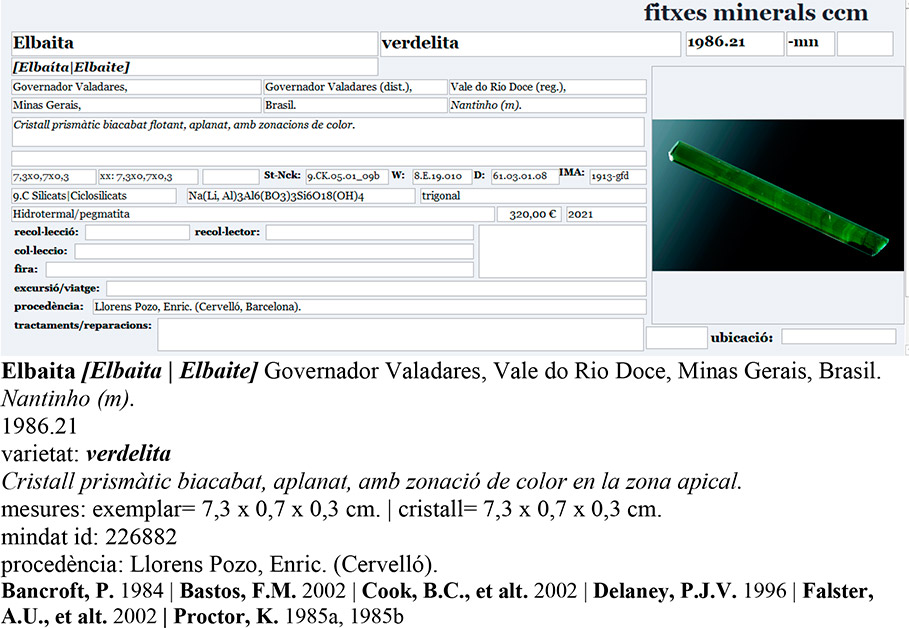 specimens/s_imagesAO1/Elbaite-CMP68AO1e.jpg