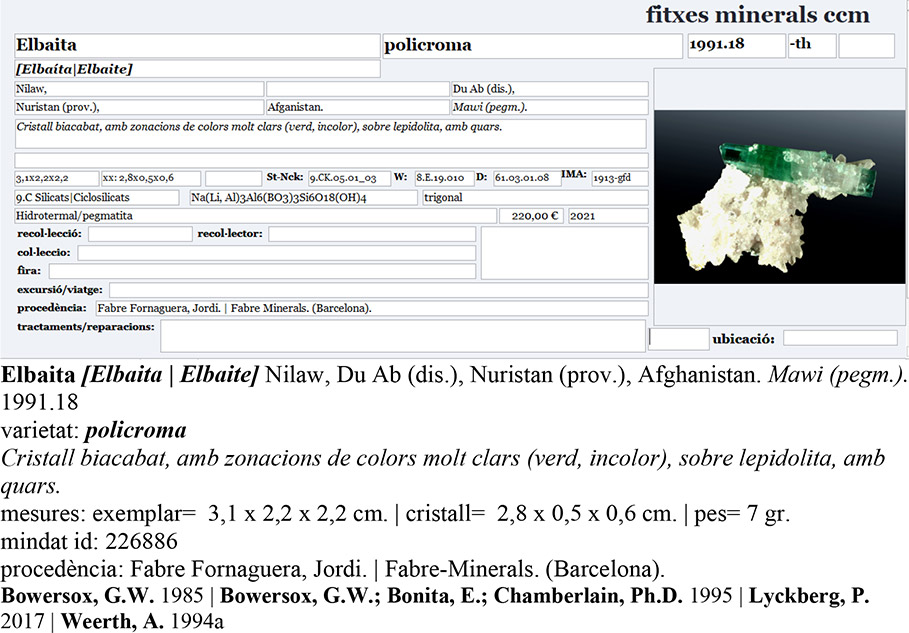 specimens/s_imagesAO1/Elbaite-CPQ37AO1e.jpg