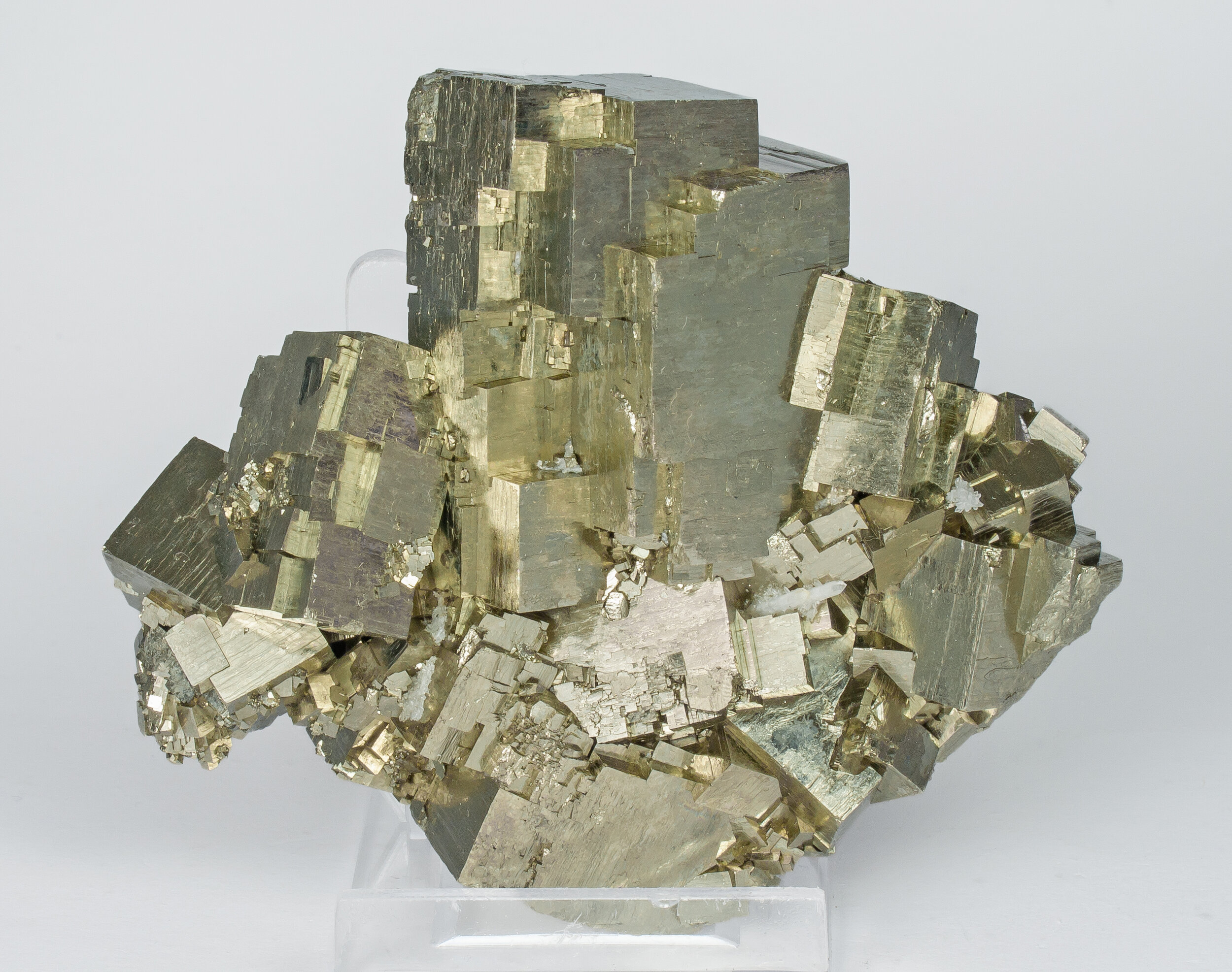 specimens/s_imagesAO1/Pyrite-MFM89AO1f.jpg