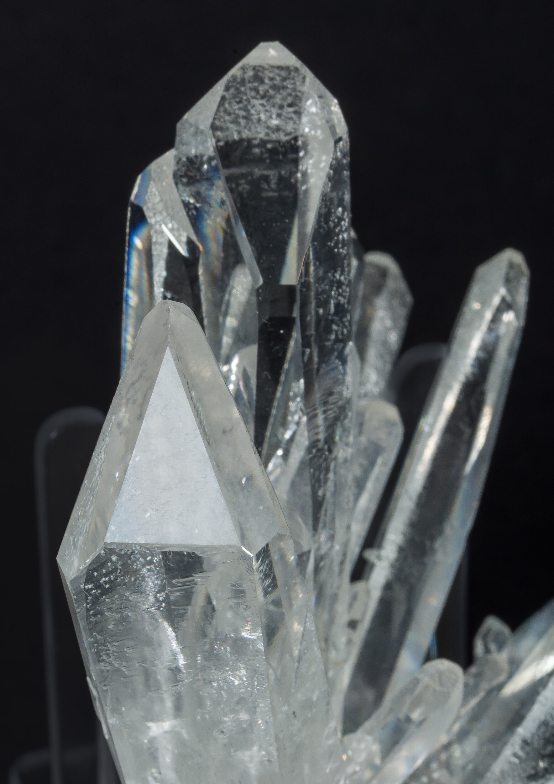 specimens/s_imagesAO1/Quartz-EFF73AO1d.jpg