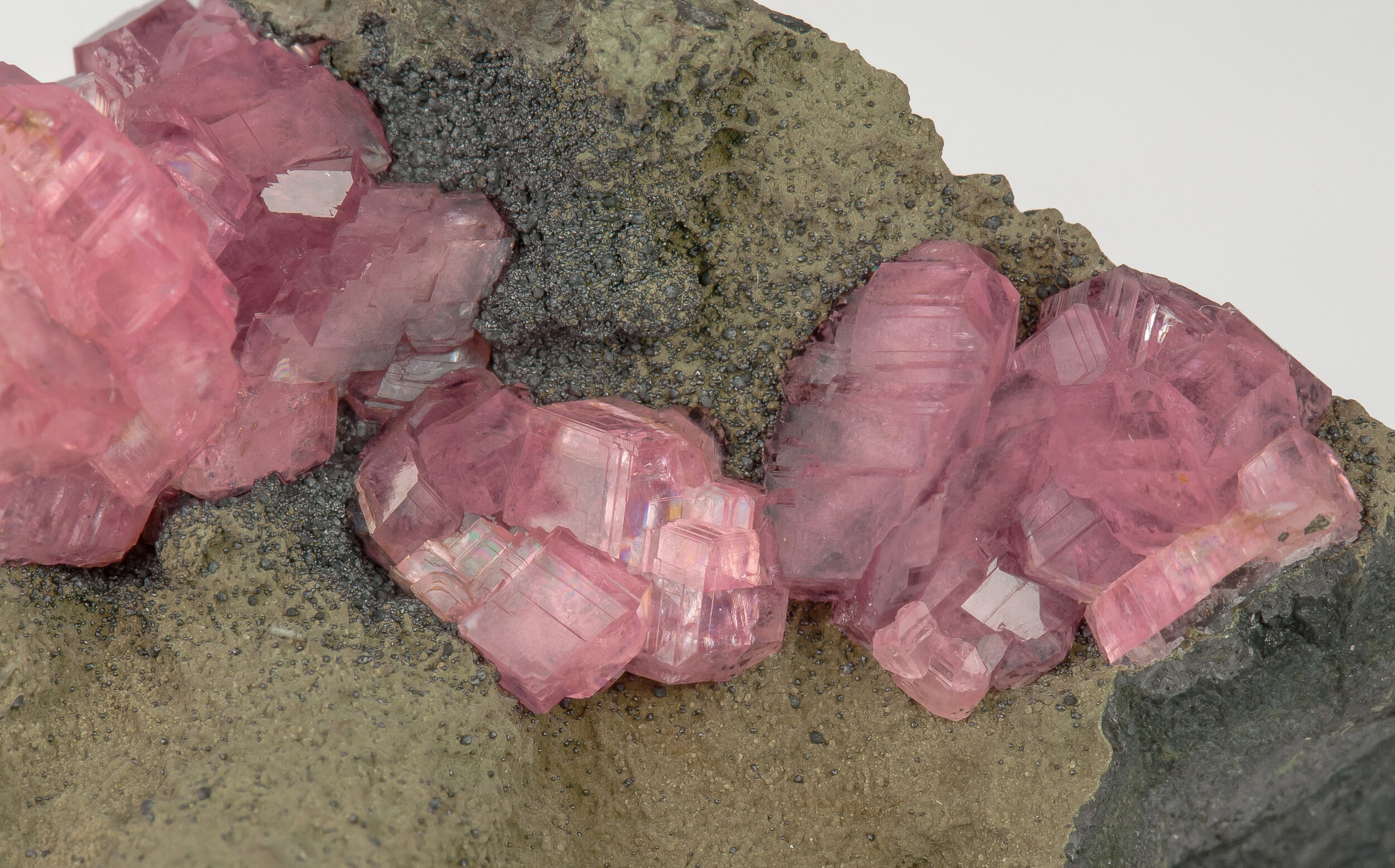 specimens/s_imagesAO1/Rodochrosite-CPM86AO1d.jpg