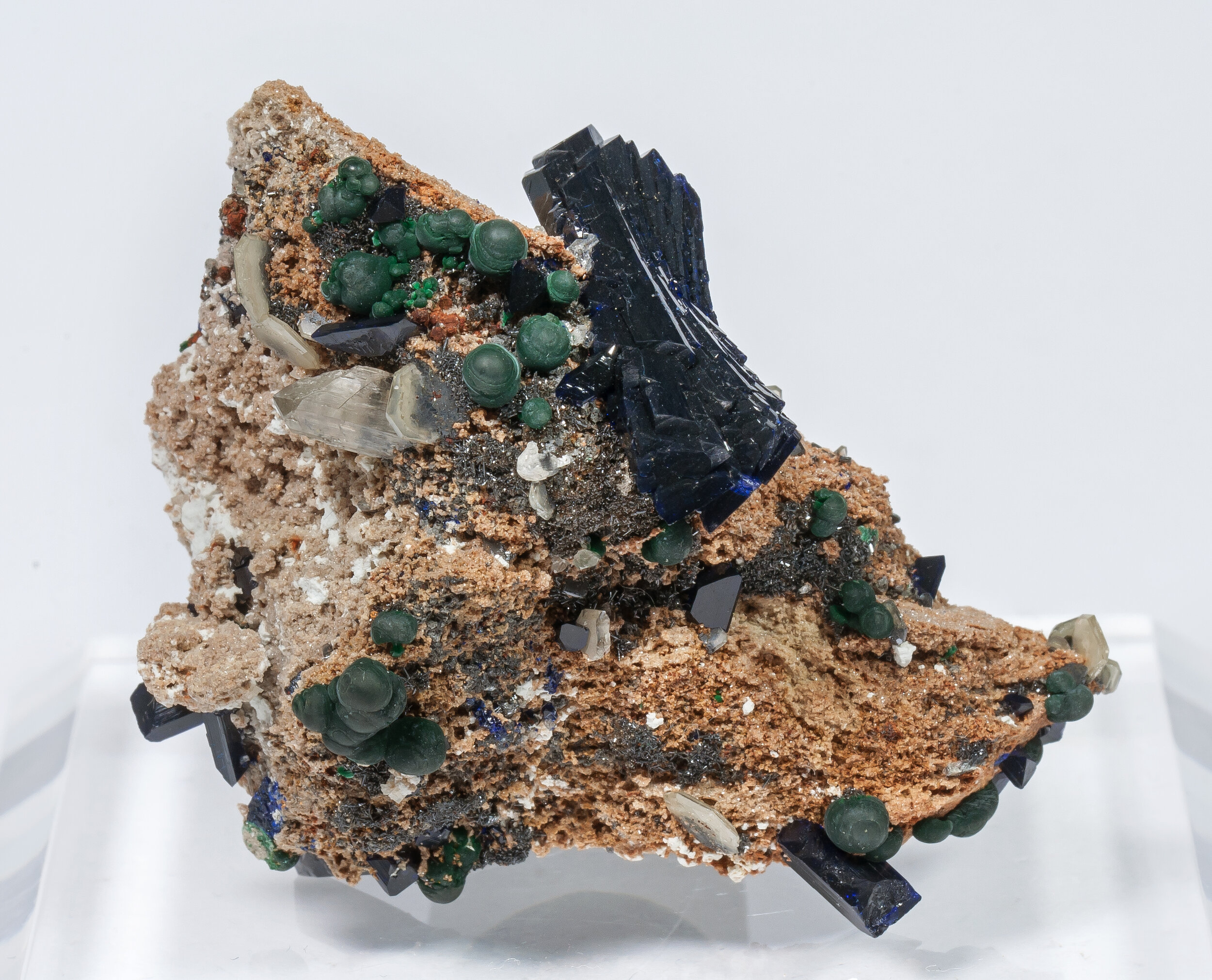 specimens/s_imagesAO2/Azurite-JFD103AO2f.jpg