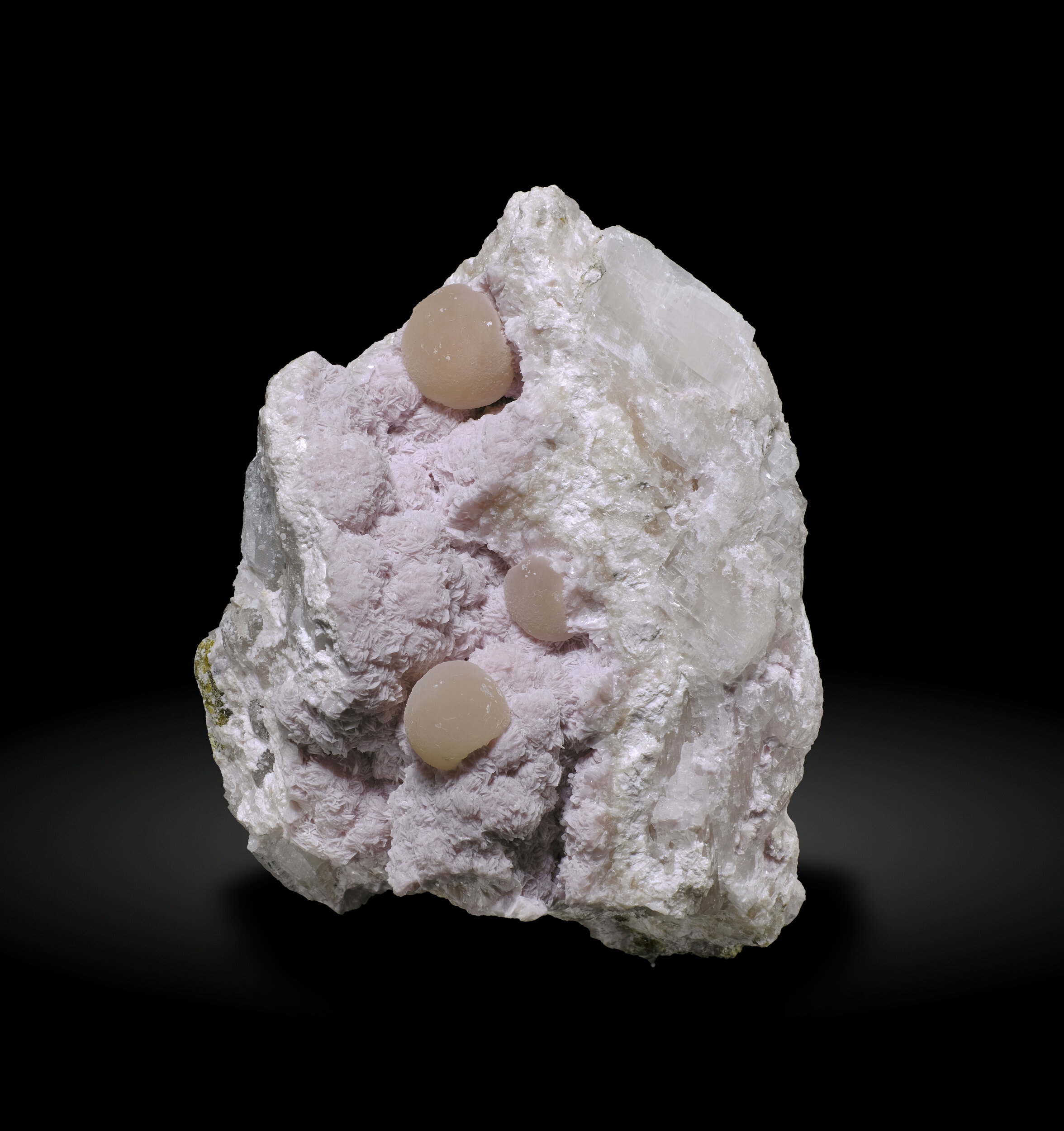 specimens/s_imagesAO2/Bultfonteinite-MLP99AO2_5794_f.jpg