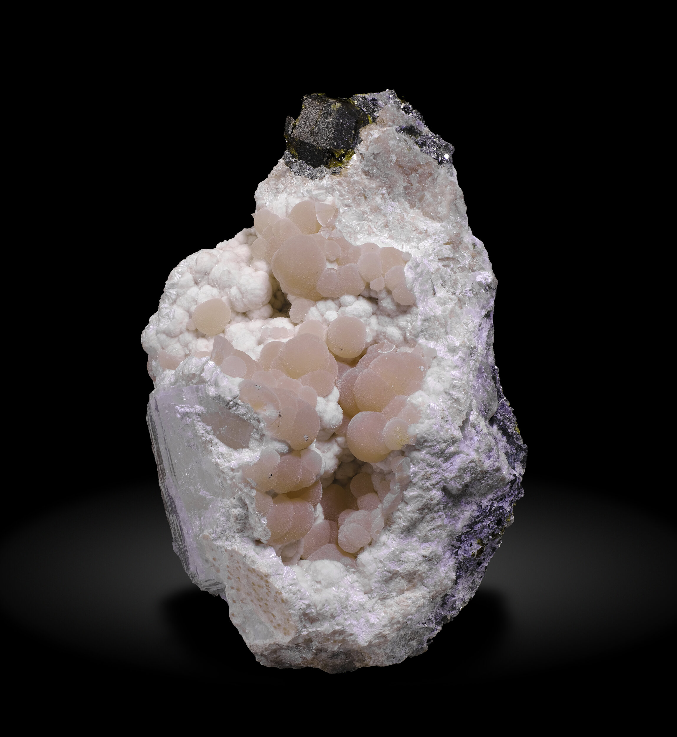 specimens/s_imagesAO2/Bultfonteinite-MMP26AO2_5689_f.jpg