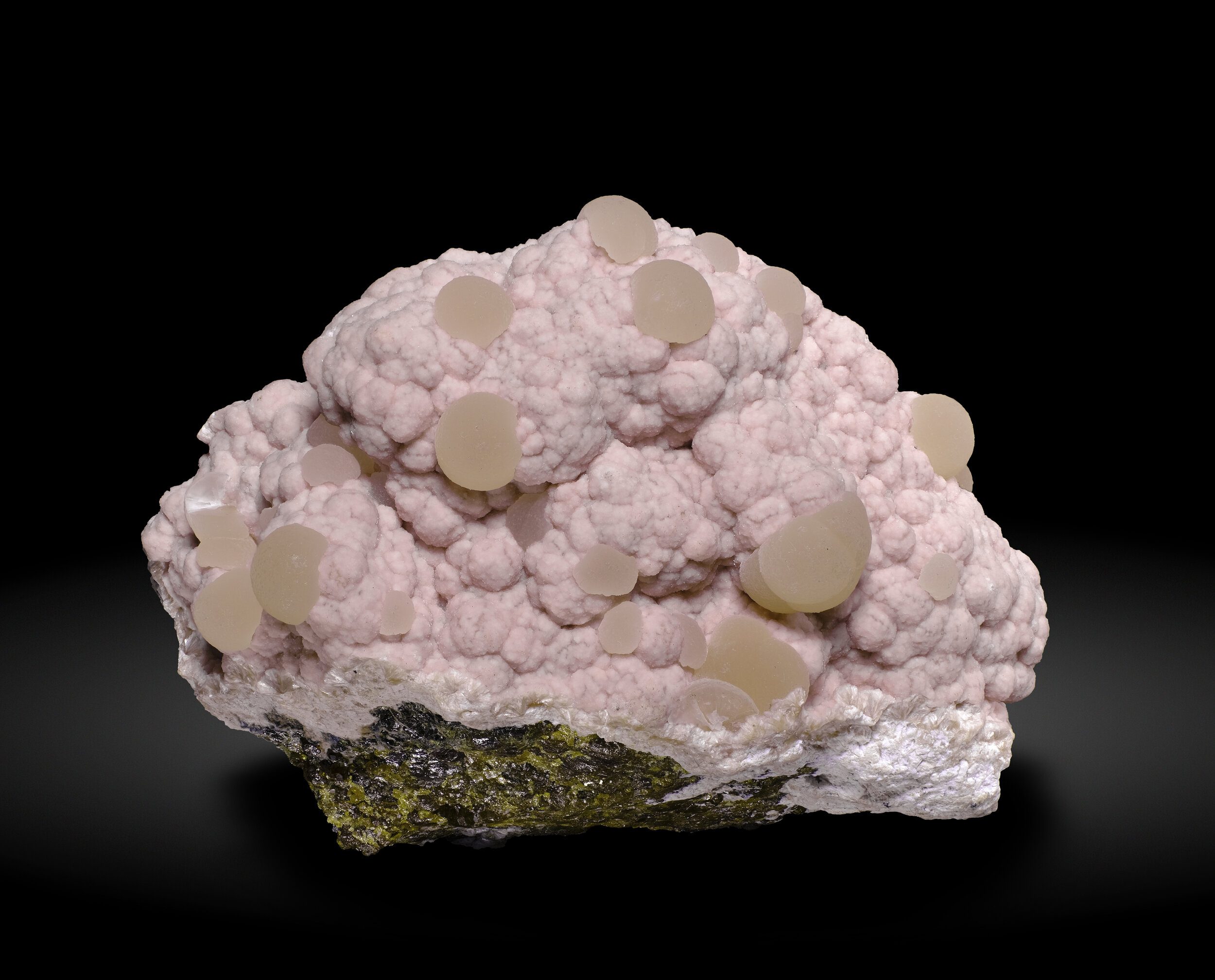 specimens/s_imagesAO2/Bultfonteinite-MRF50AO2_5874_f.jpg