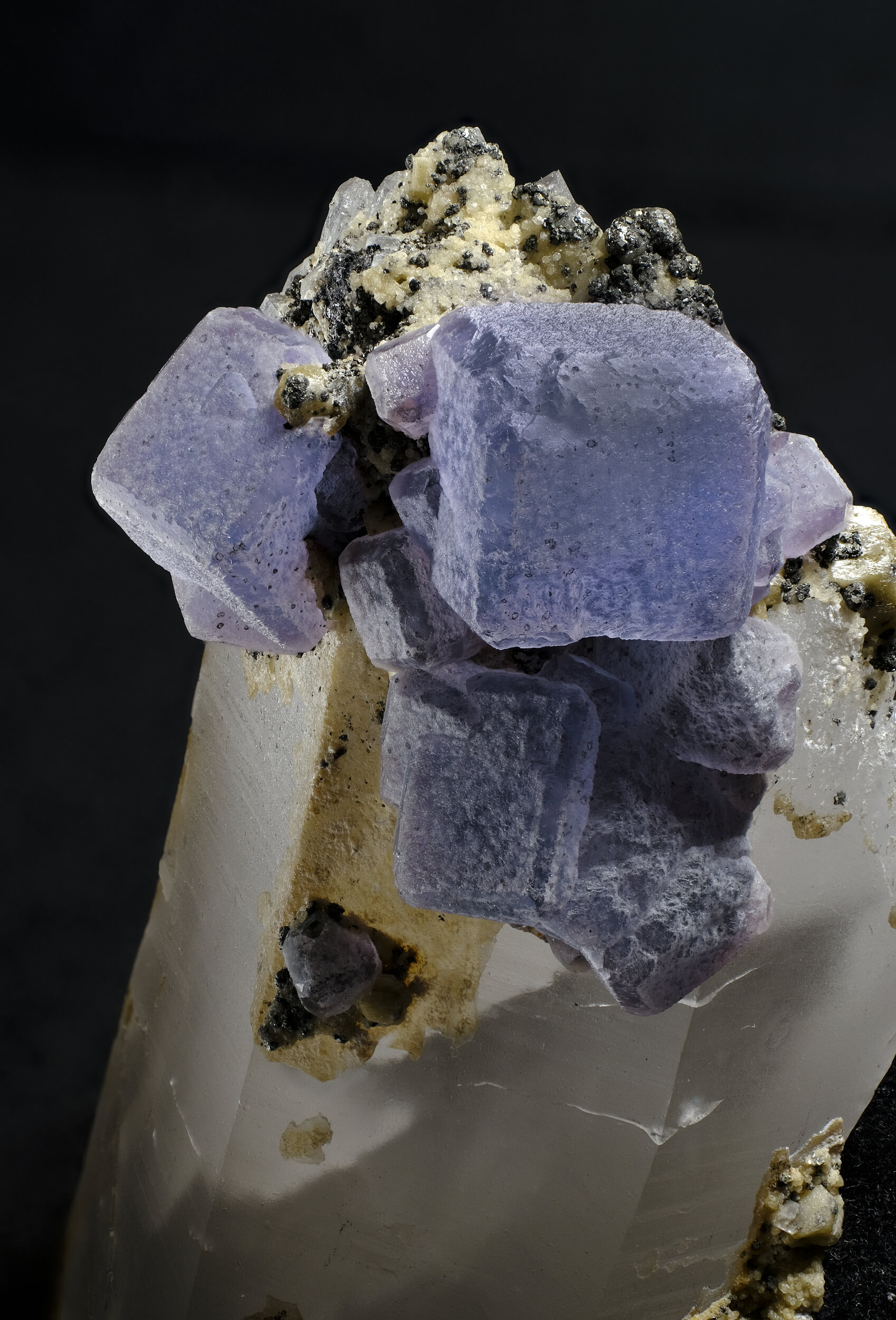 specimens/s_imagesAO2/Fluorite-JFD102AO2_0004_d1.jpg