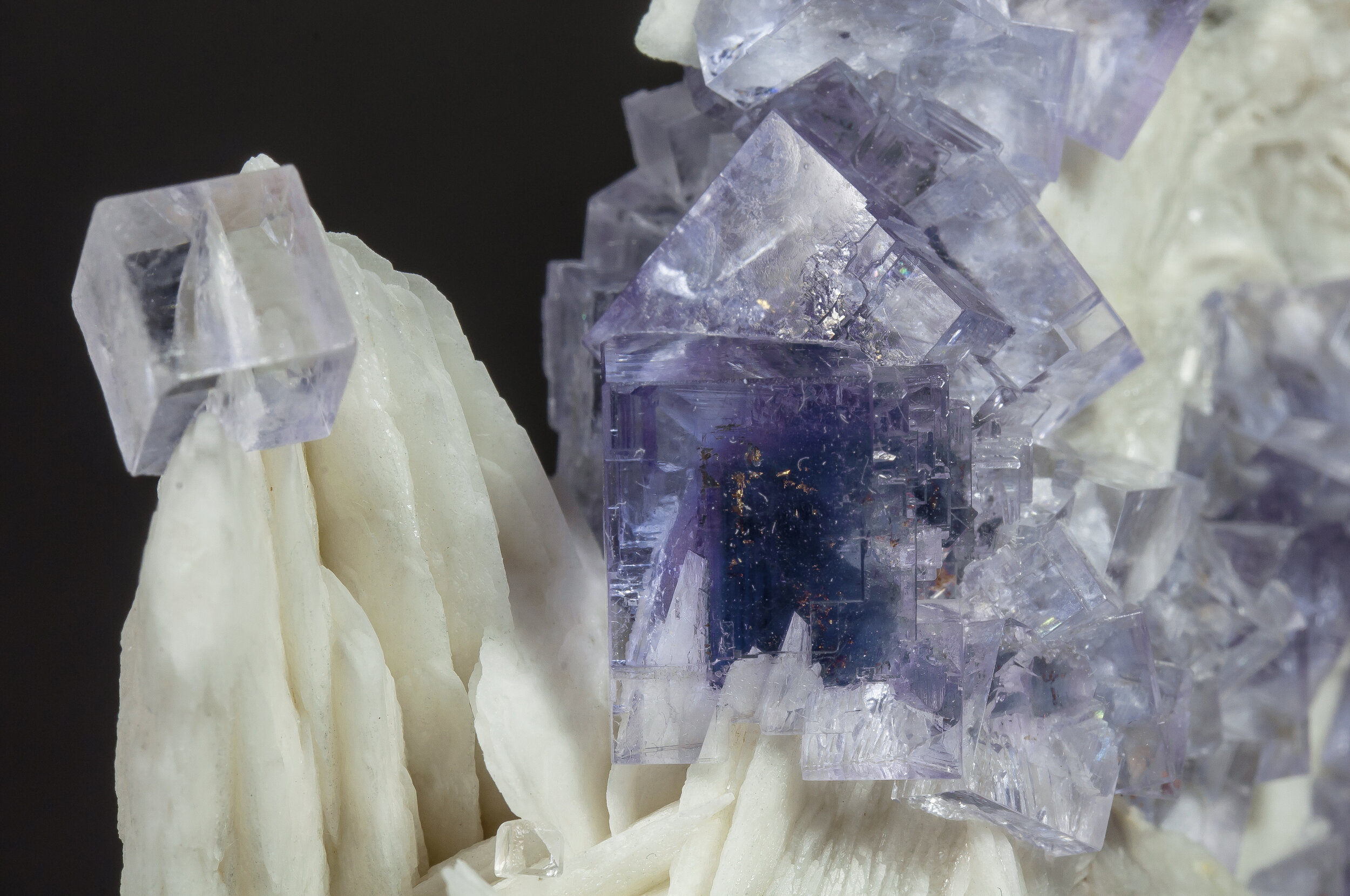 specimens/s_imagesAO2/Fluorite-JFD98AO2d2.jpg