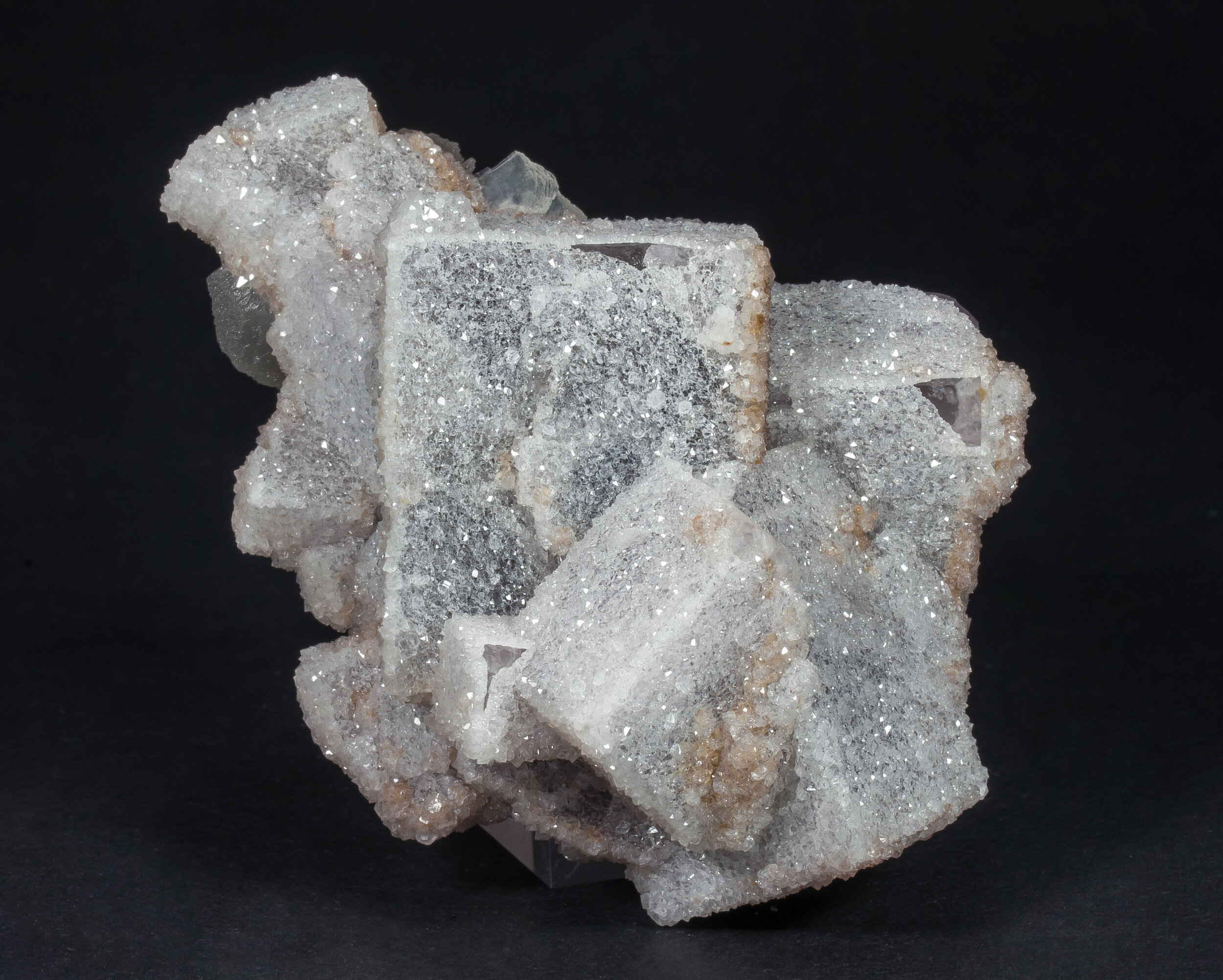 specimens/s_imagesAO2/Fluorite-MHR99AO2f.jpg