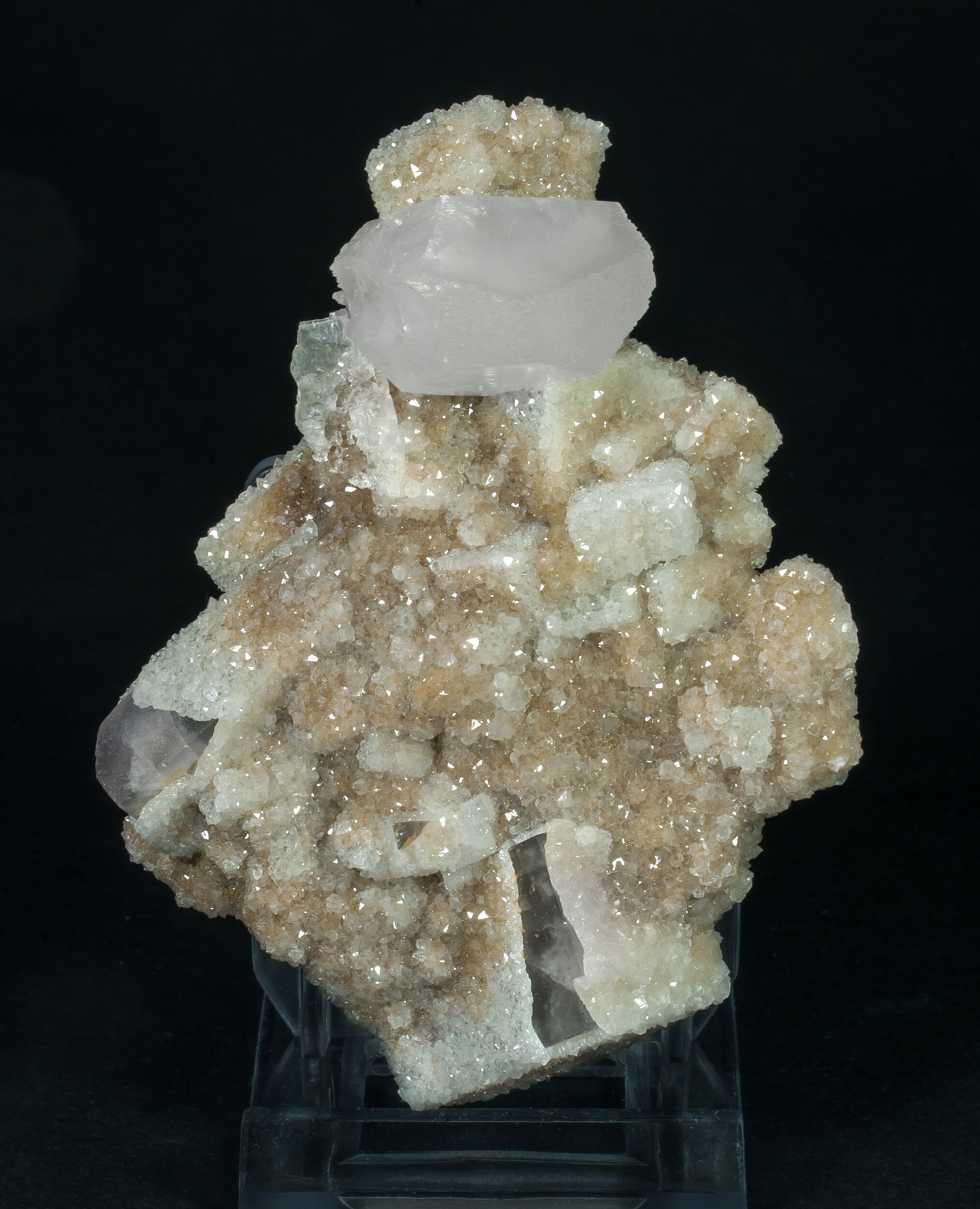specimens/s_imagesAO2/Fluorite-MHR99AO2r.jpg