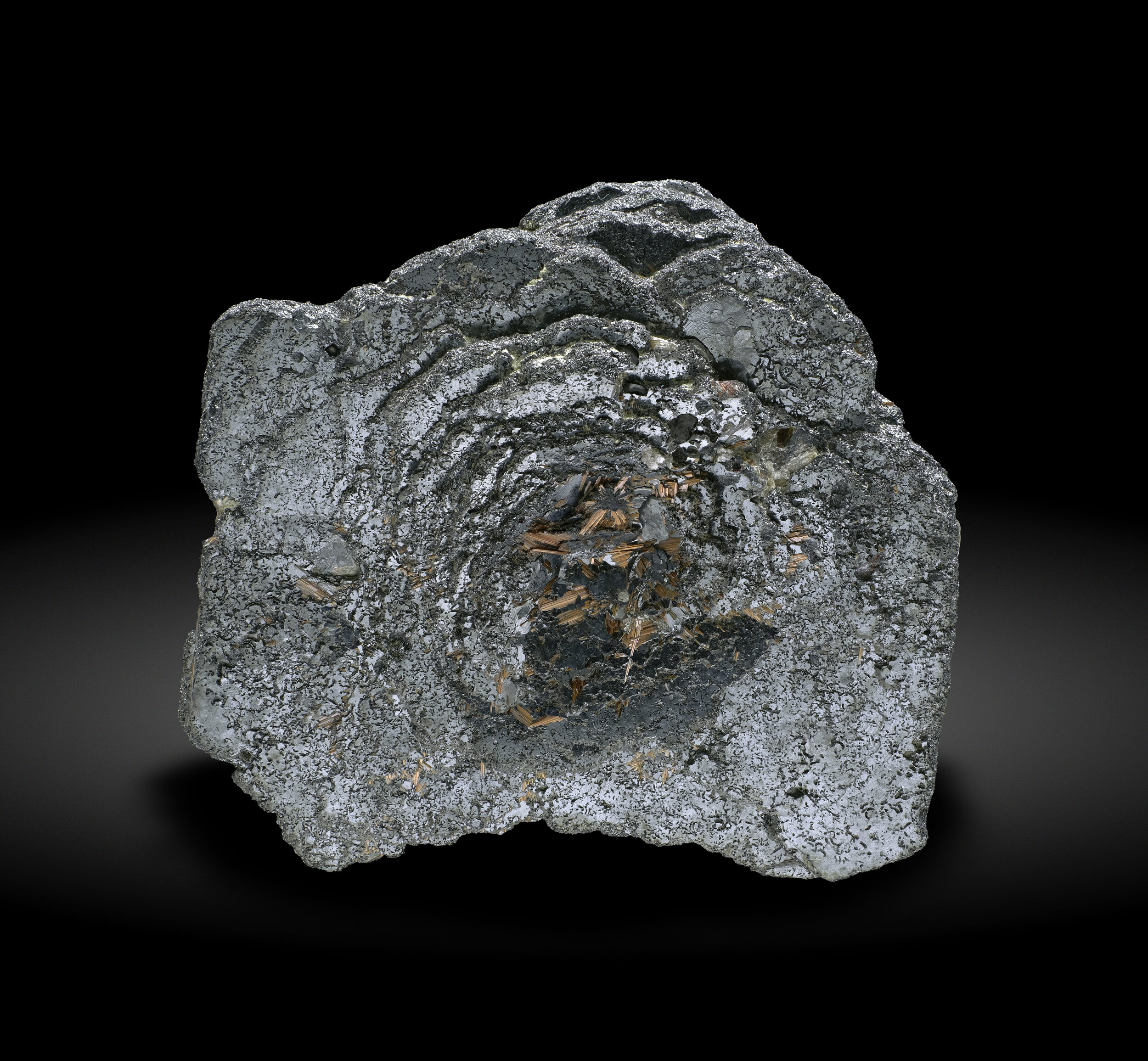 specimens/s_imagesAO2/Hematite-MLA56AO2_6615_r.jpg