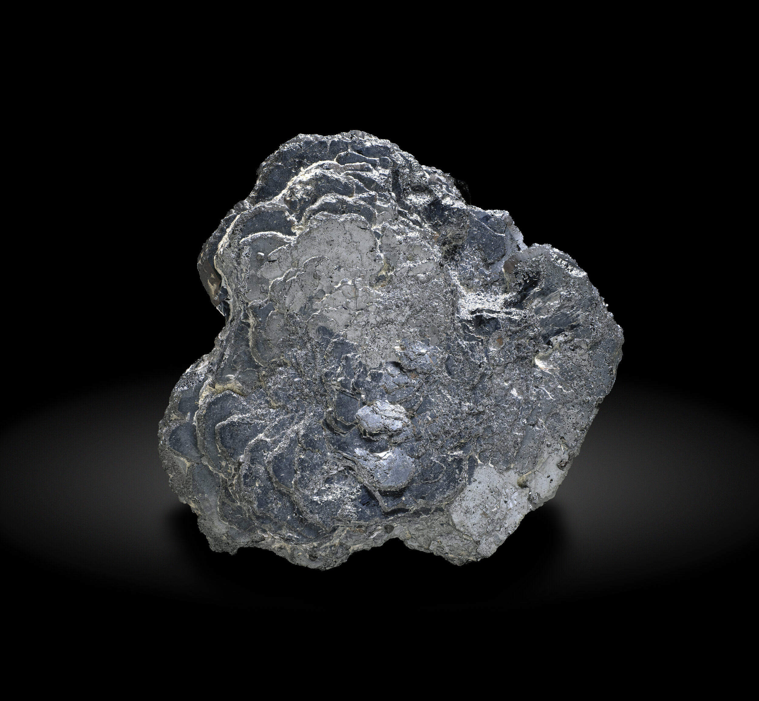 specimens/s_imagesAO2/Hematite-MXY76AO2_6513_r.jpg