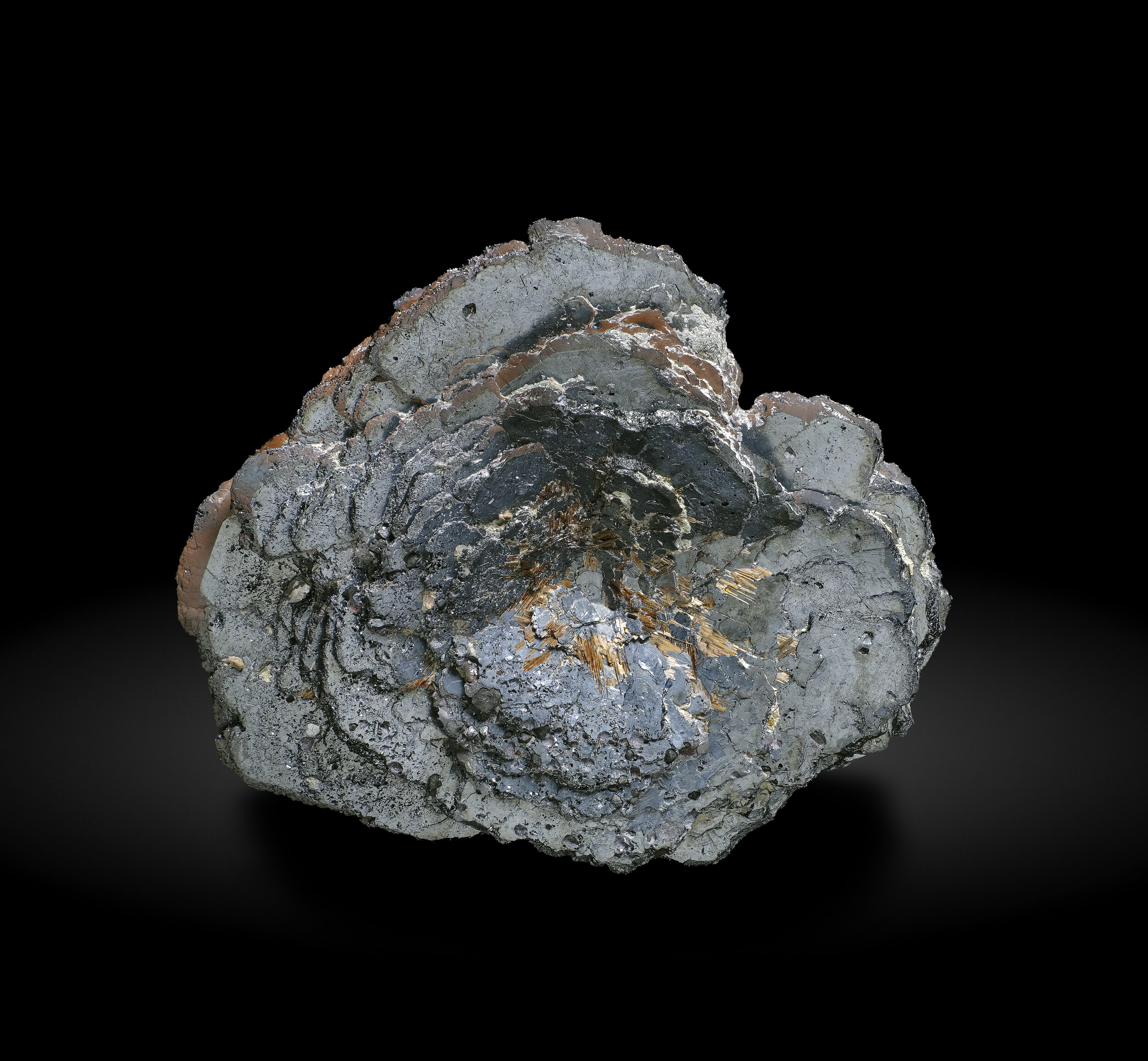 specimens/s_imagesAO2/Hematite-MZY86AO2_6385_f.jpg