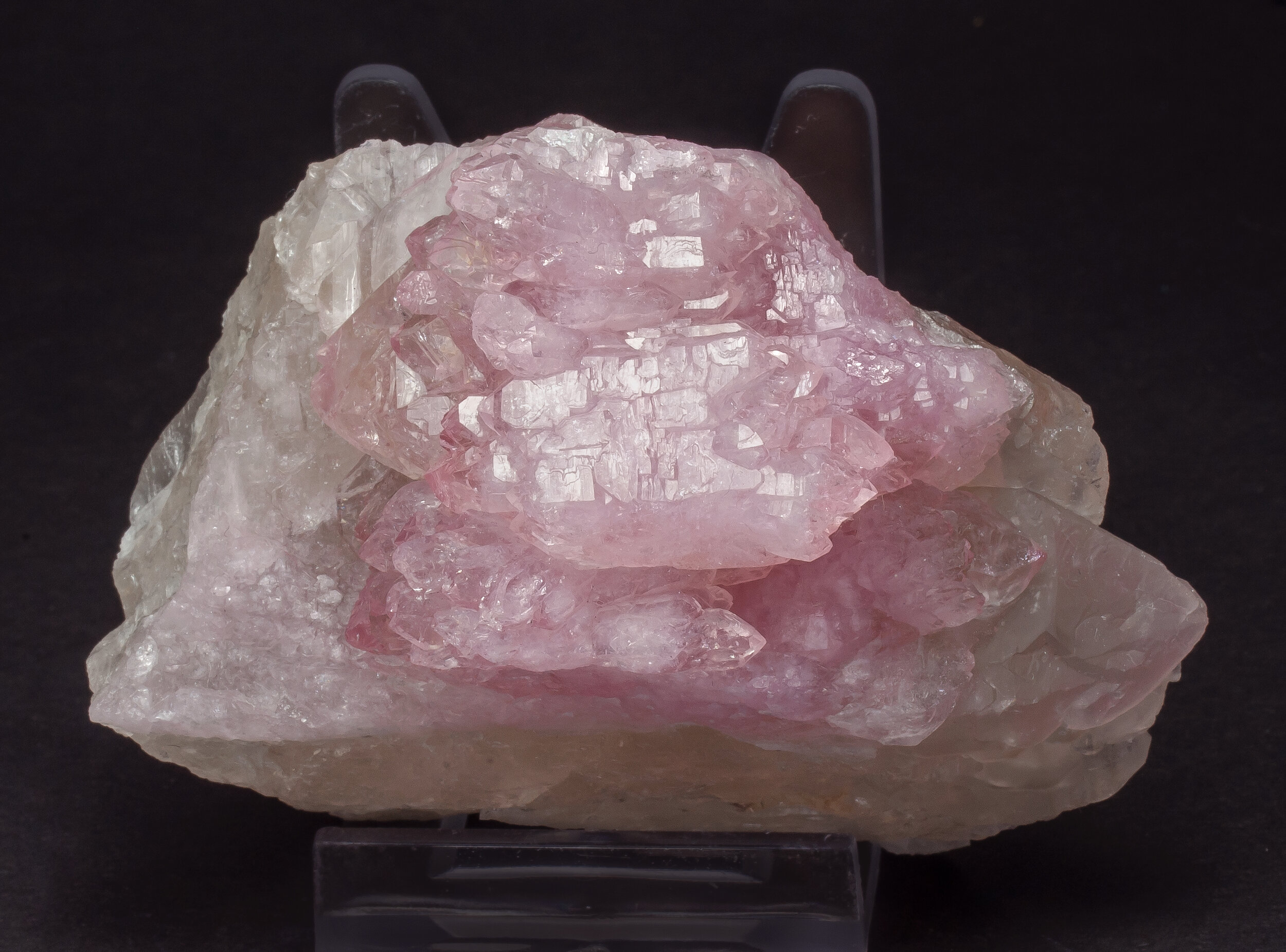 specimens/s_imagesAO2/Quartz_rose-TGR10AO2t.jpg